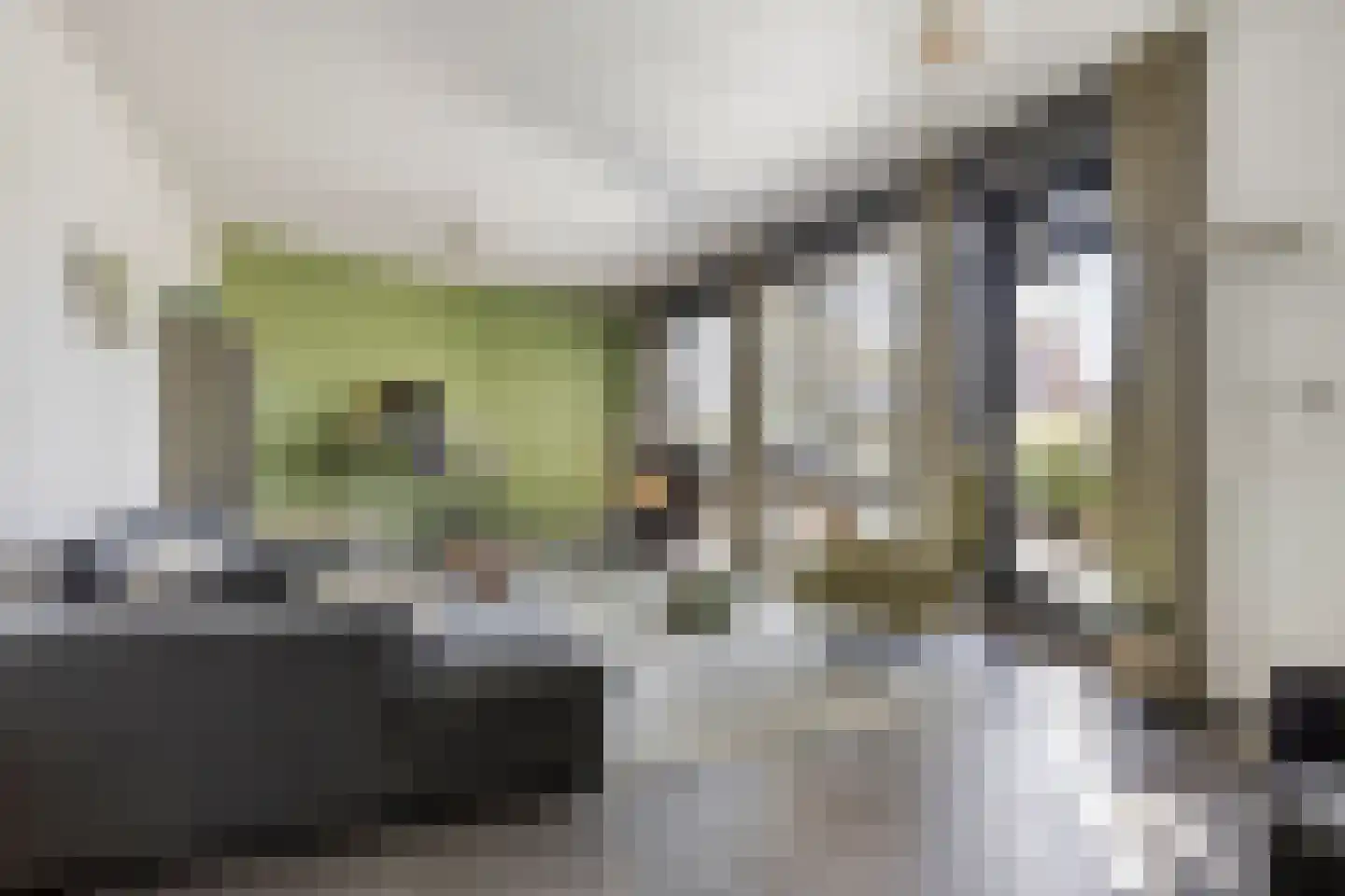 Laan van Avant-Garde 234 Rotterdam thumbnail 11