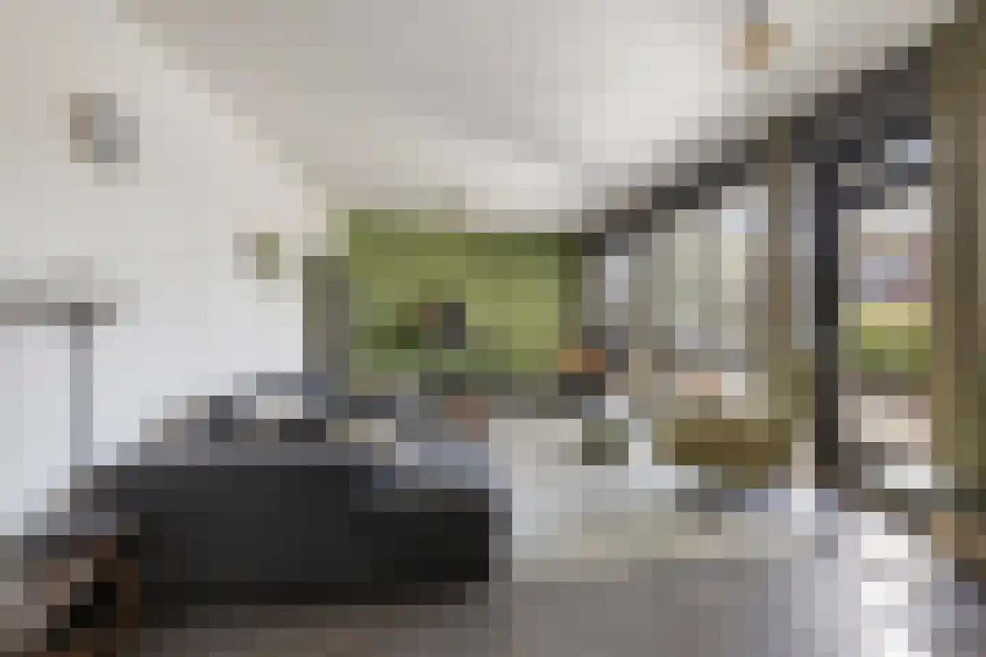 Laan van Avant-Garde 234 Rotterdam thumbnail 12