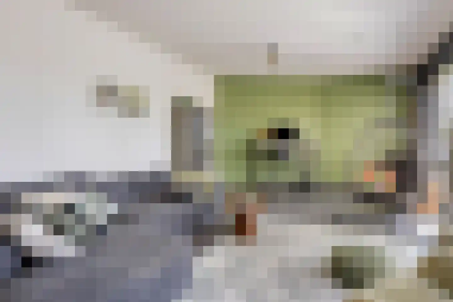 Laan van Avant-Garde 234 Rotterdam thumbnail 13