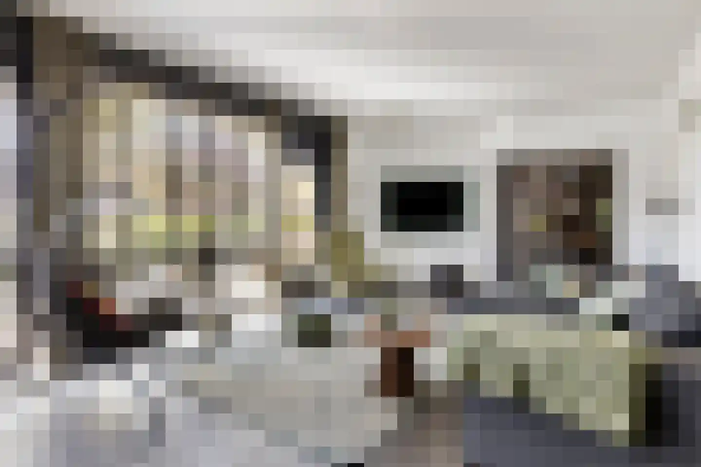 Laan van Avant-Garde 234 Rotterdam thumbnail 14