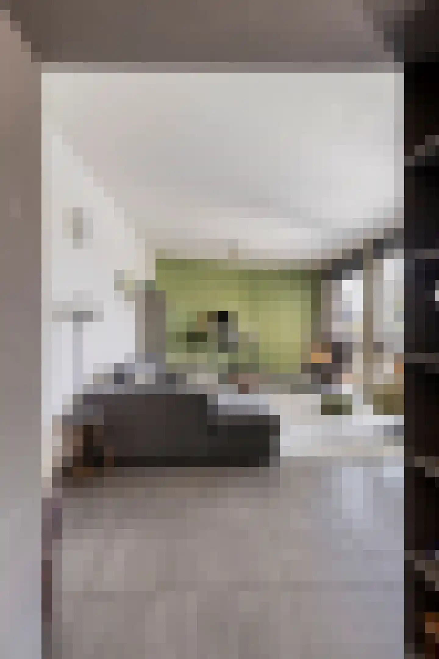 Laan van Avant-Garde 234 Rotterdam thumbnail 16