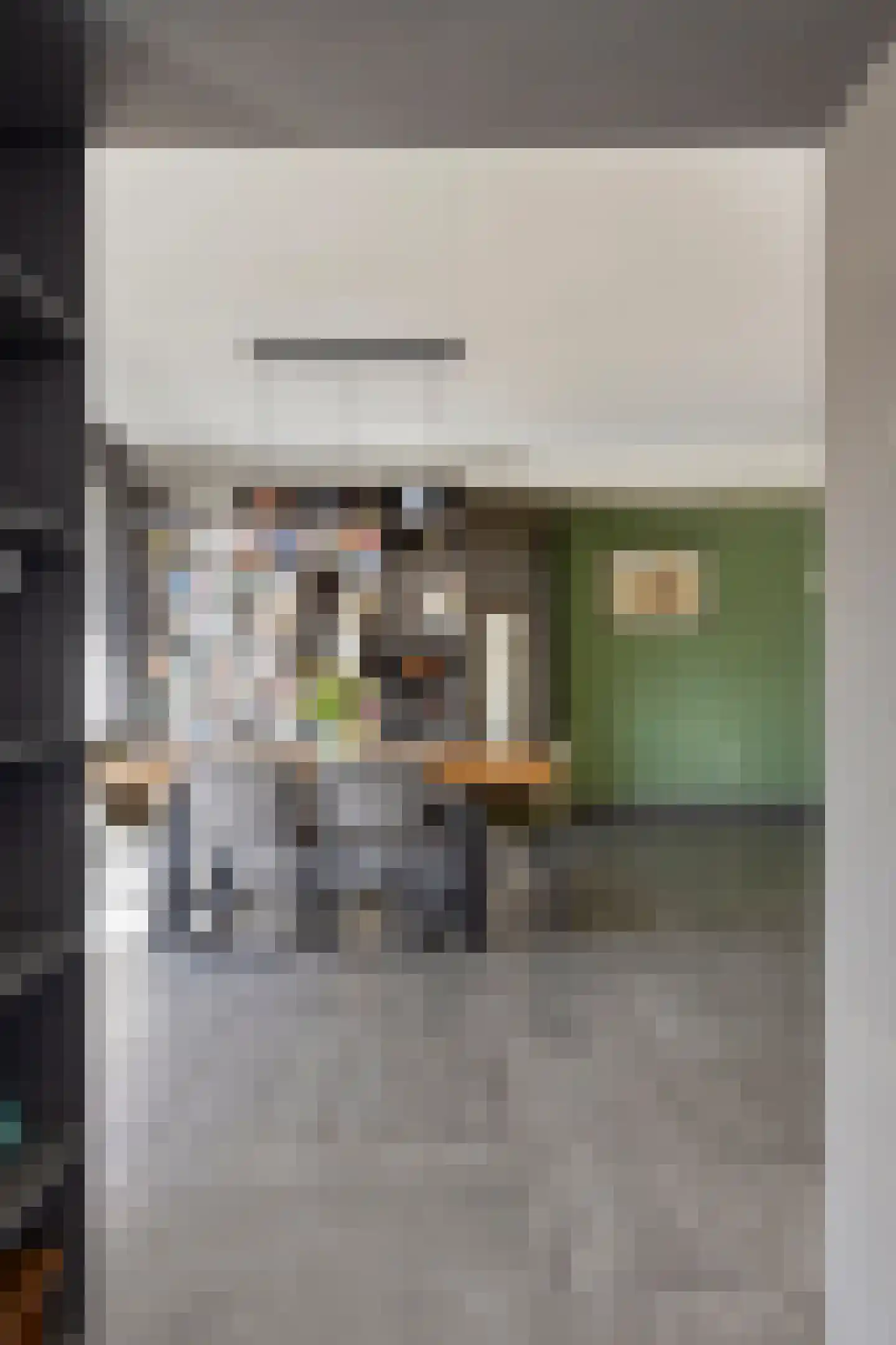Laan van Avant-Garde 234 Rotterdam thumbnail 17