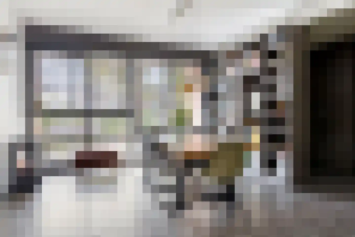 Laan van Avant-Garde 234 Rotterdam thumbnail 18