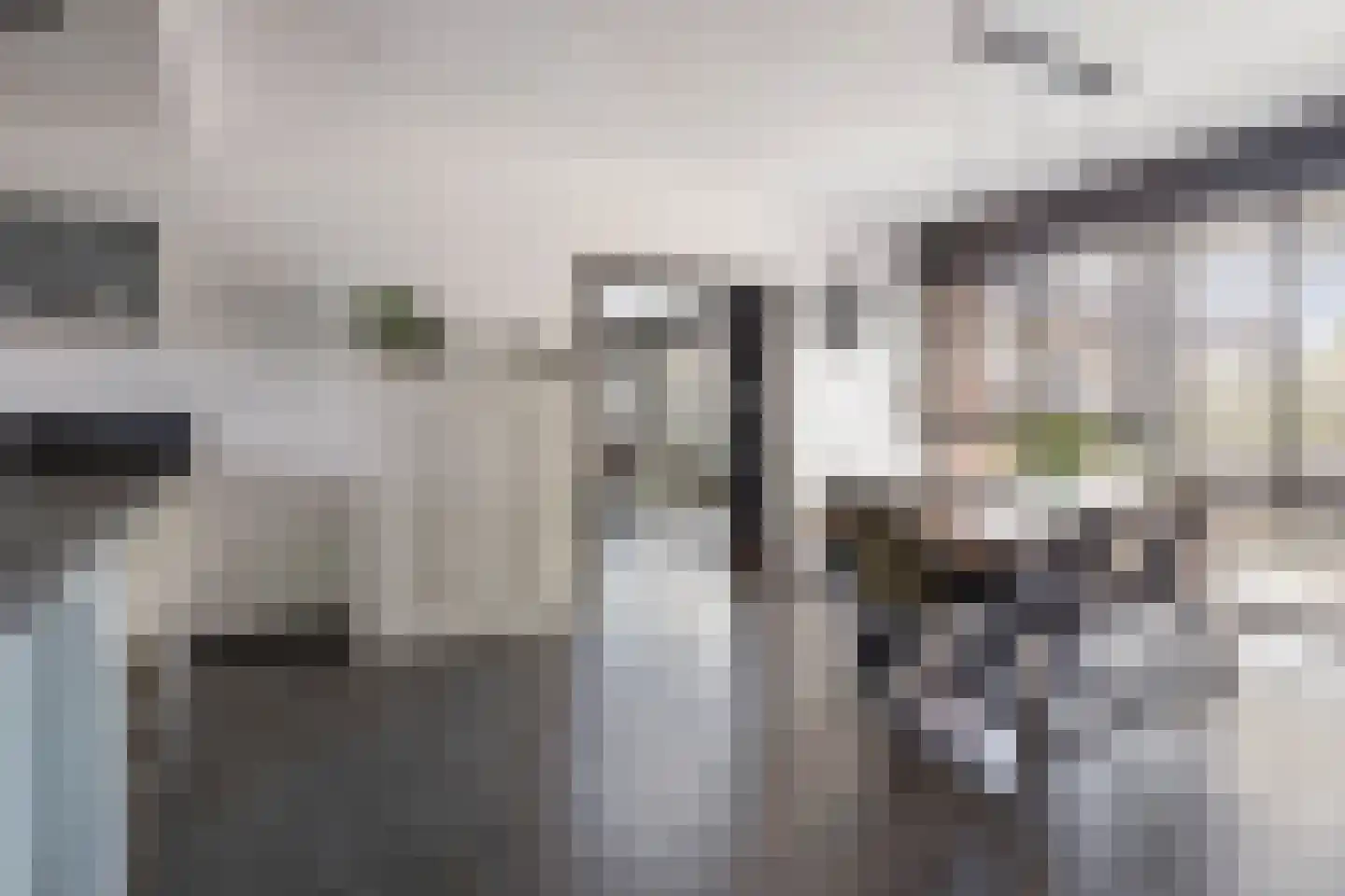 Laan van Avant-Garde 234 Rotterdam thumbnail 19