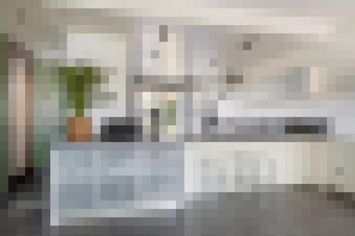Laan van Avant-Garde 234 Rotterdam thumbnail 20