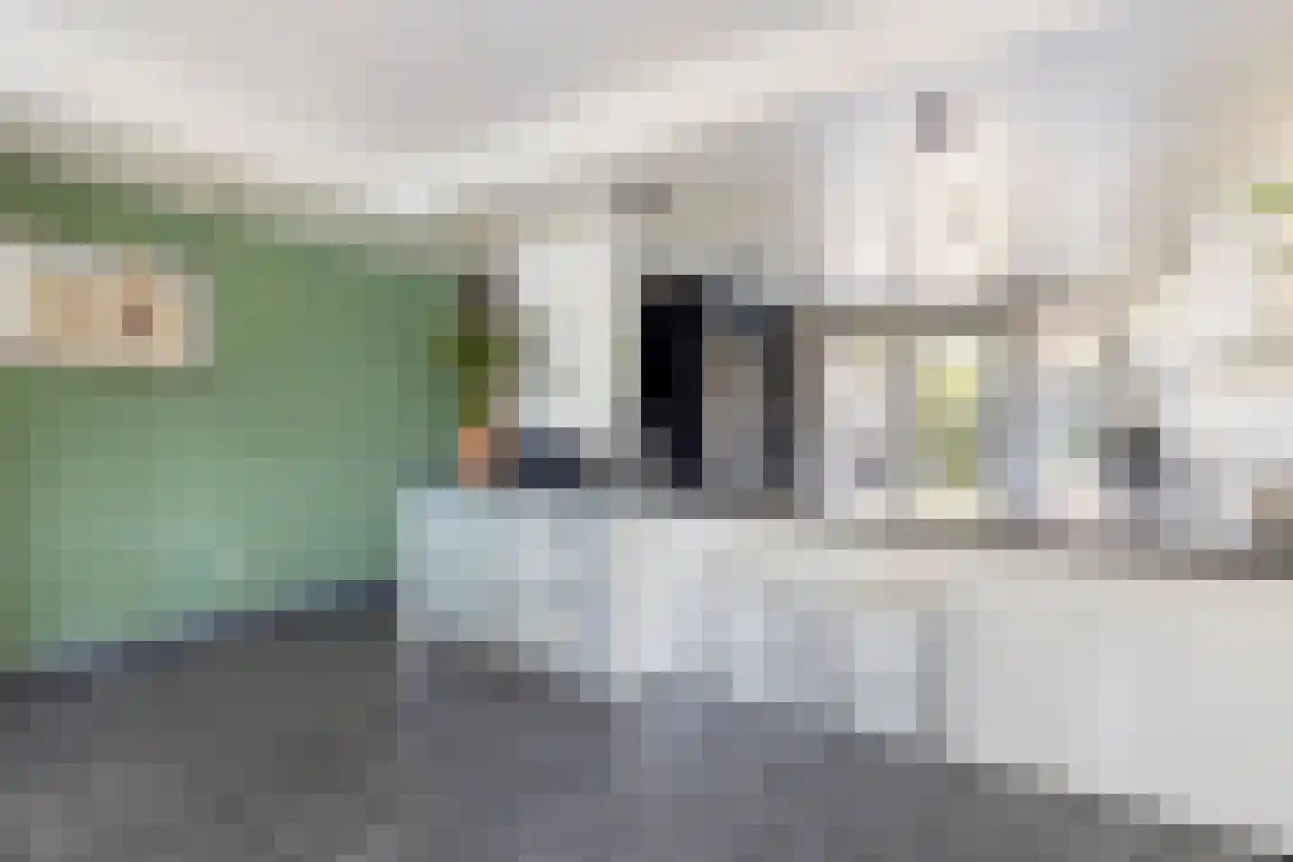 Laan van Avant-Garde 234 Rotterdam thumbnail 21