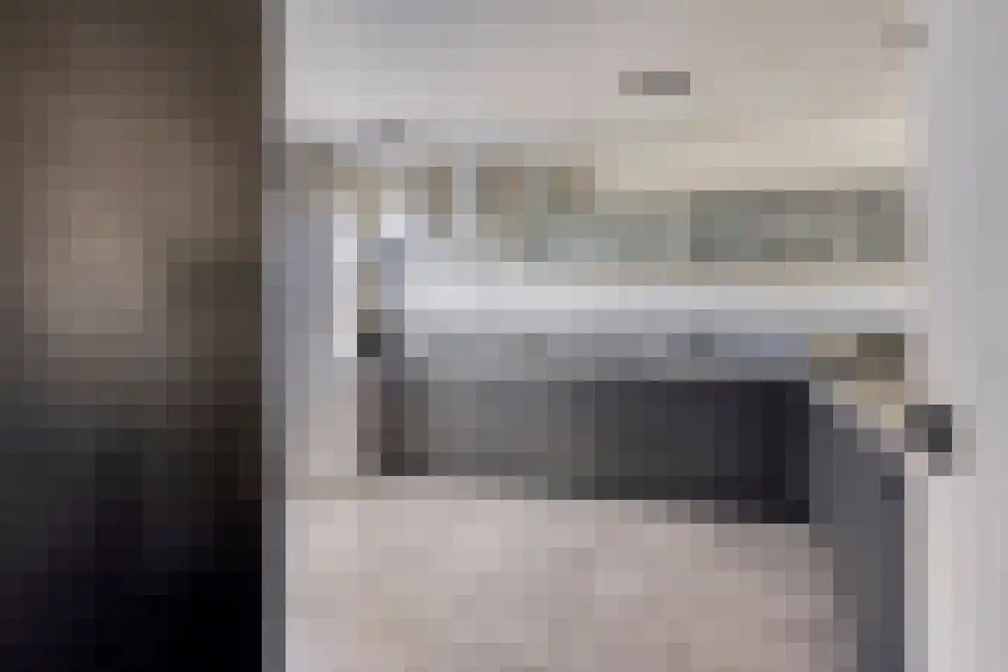 Laan van Avant-Garde 234 Rotterdam thumbnail 22