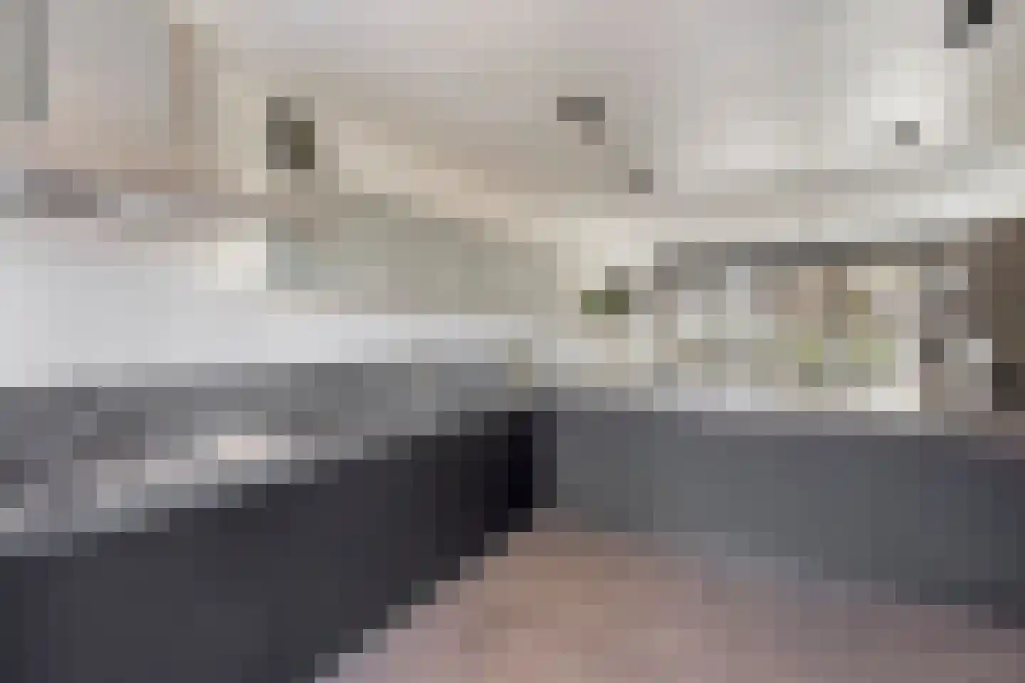 Laan van Avant-Garde 234 Rotterdam thumbnail 23
