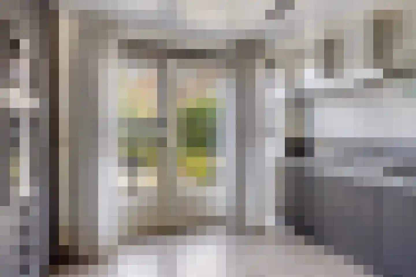Laan van Avant-Garde 234 Rotterdam thumbnail 24
