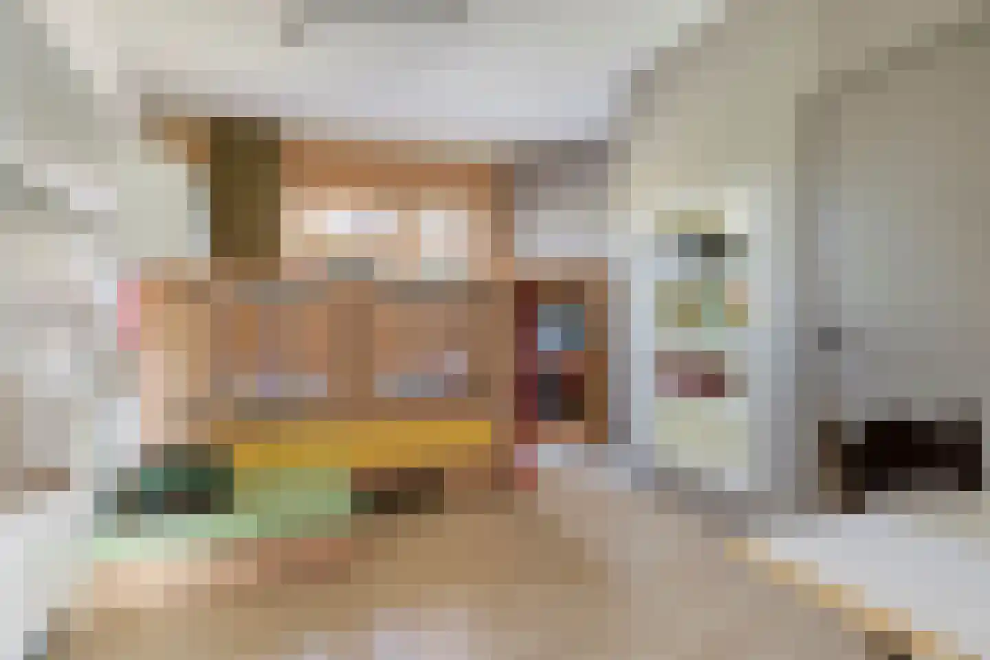 Laan van Avant-Garde 234 Rotterdam thumbnail 25