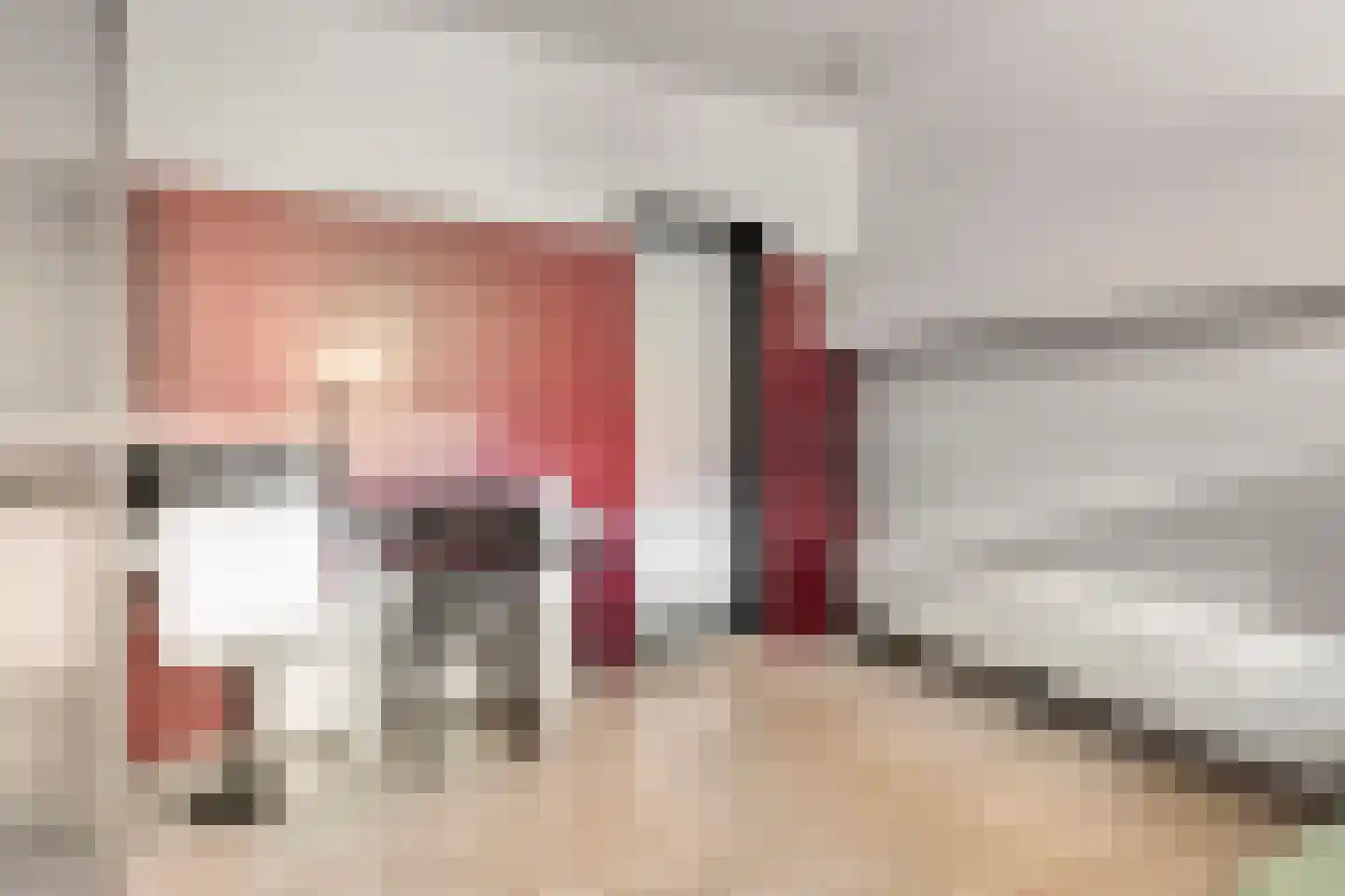 Laan van Avant-Garde 234 Rotterdam thumbnail 26