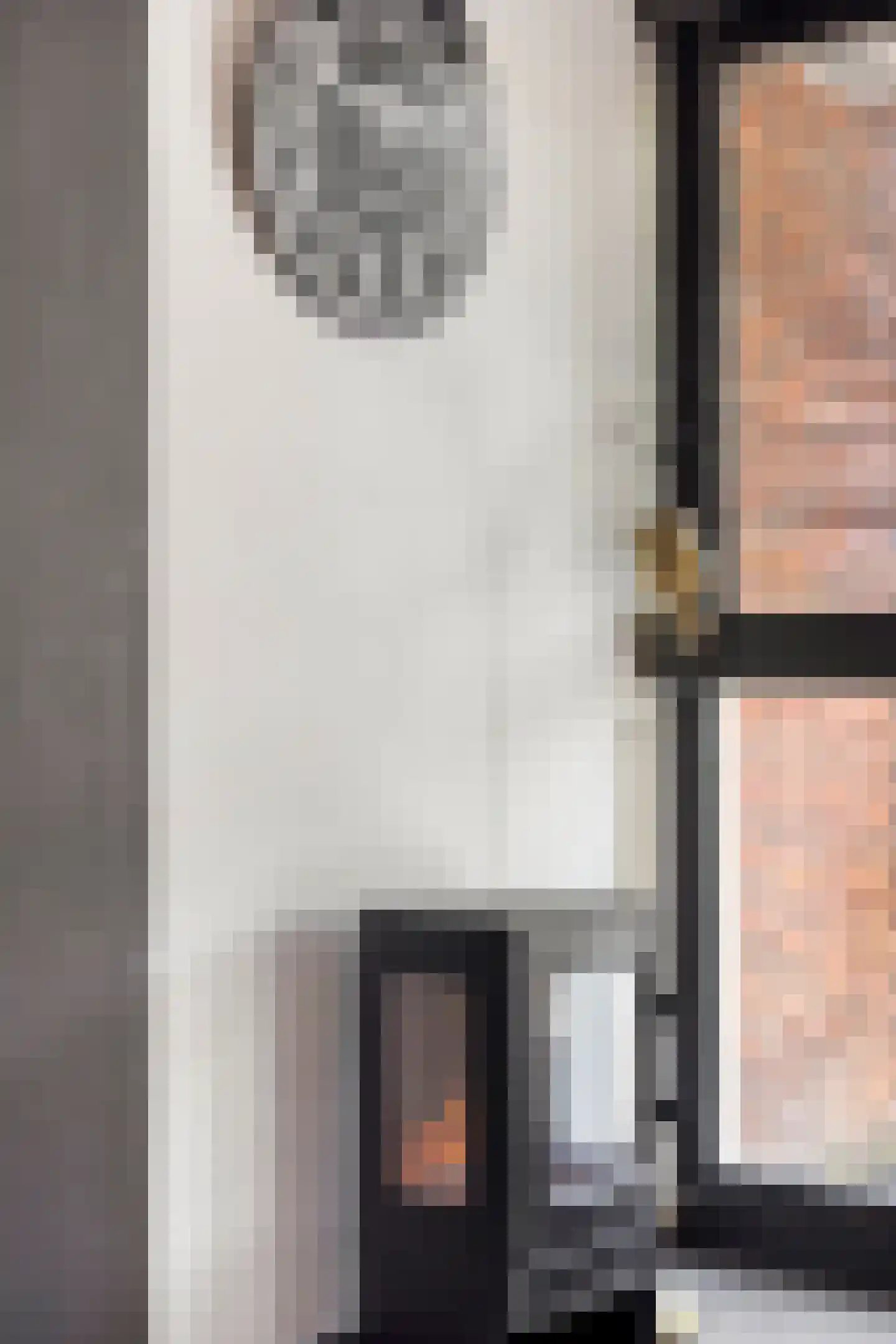 Laan van Avant-Garde 234 Rotterdam thumbnail 27