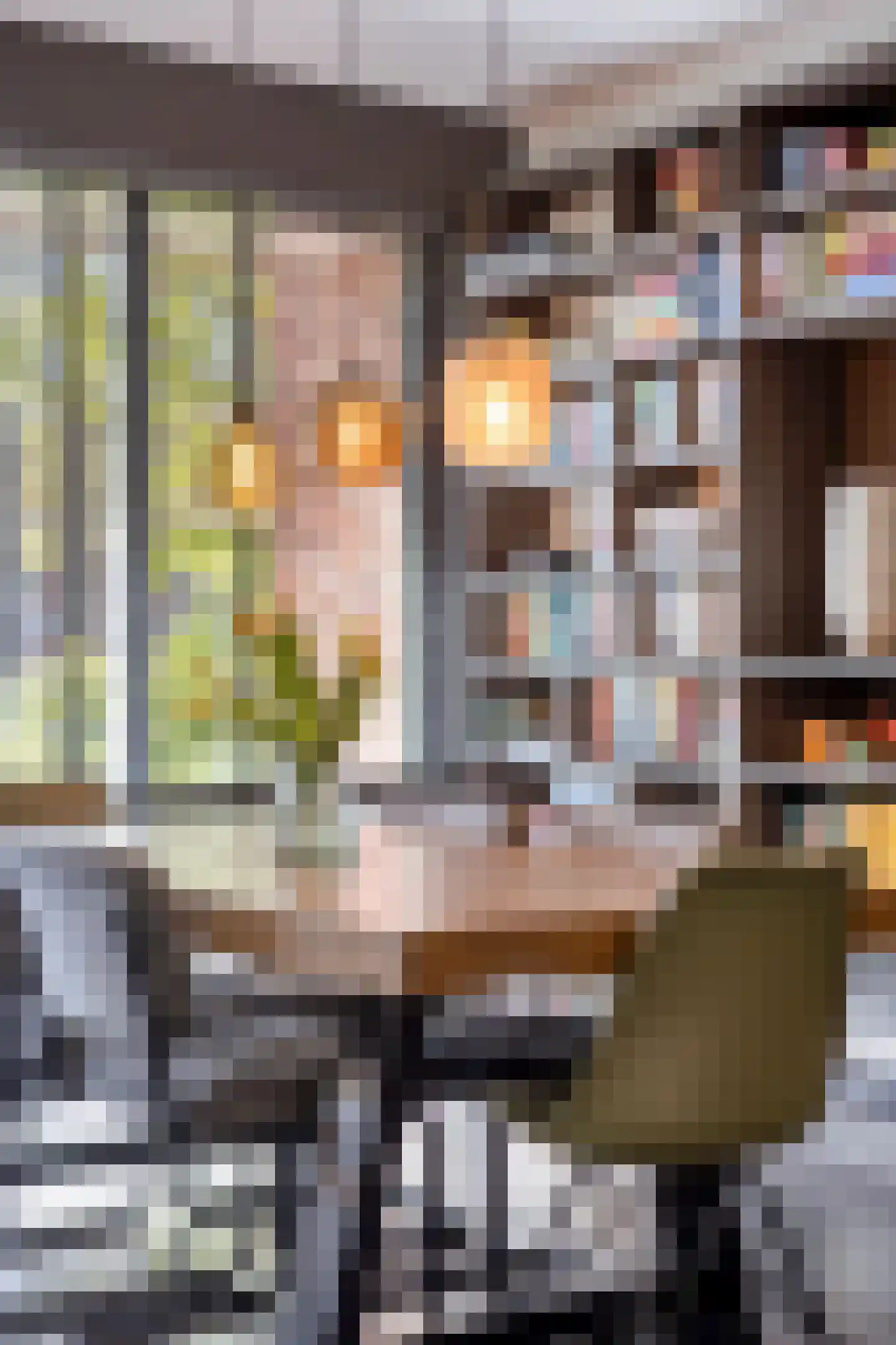 Laan van Avant-Garde 234 Rotterdam thumbnail 28