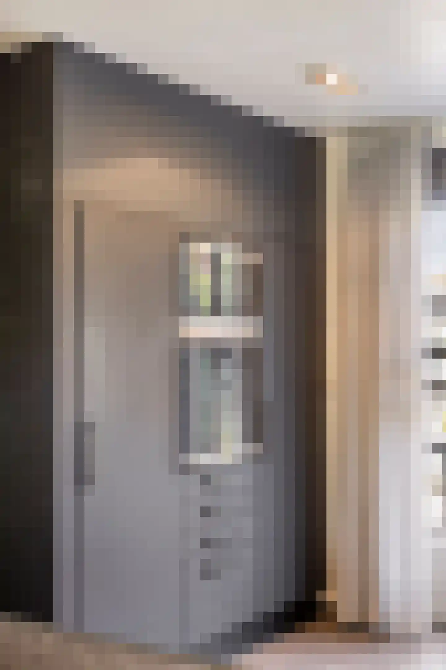 Laan van Avant-Garde 234 Rotterdam thumbnail 29