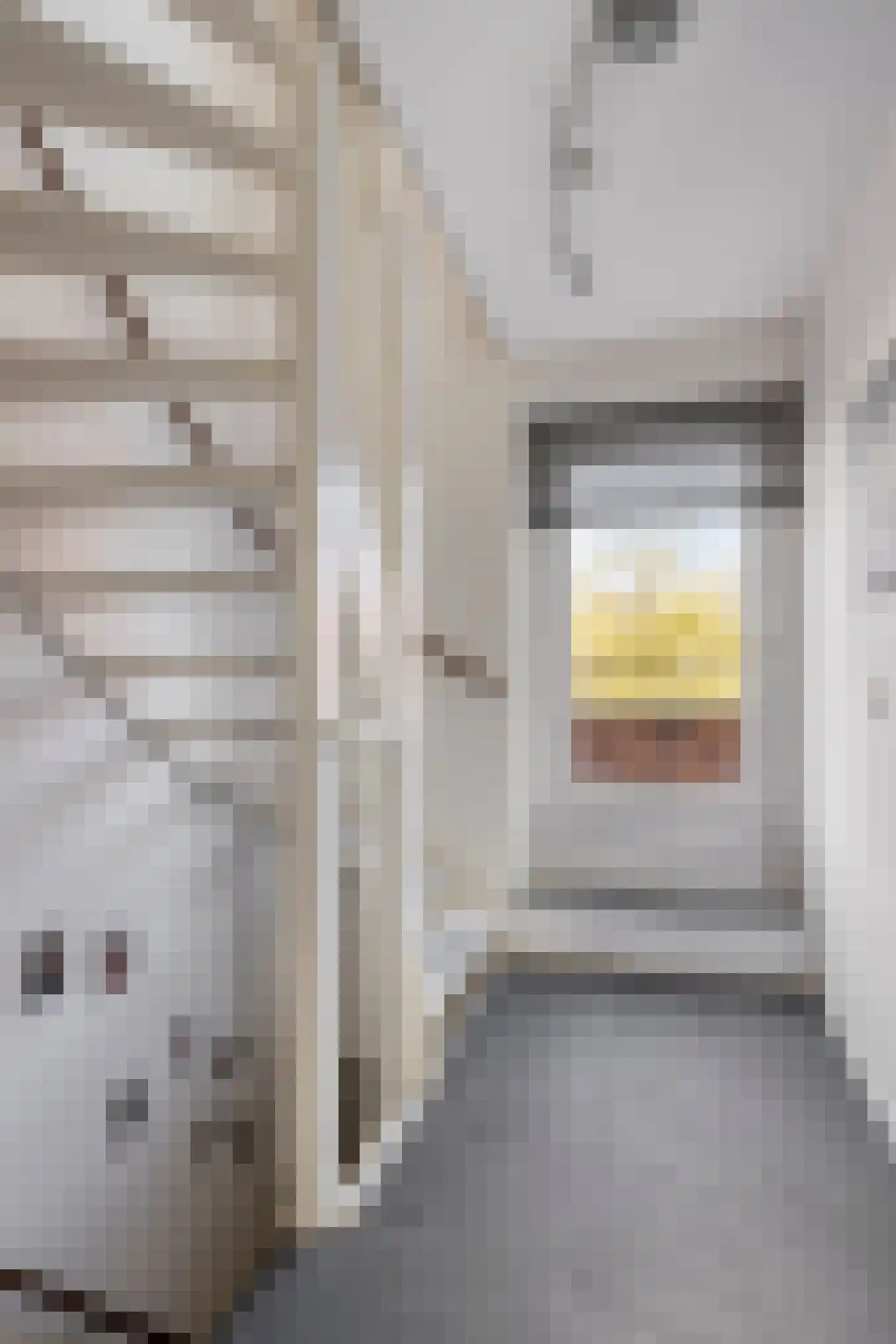 Laan van Avant-Garde 234 Rotterdam thumbnail 30