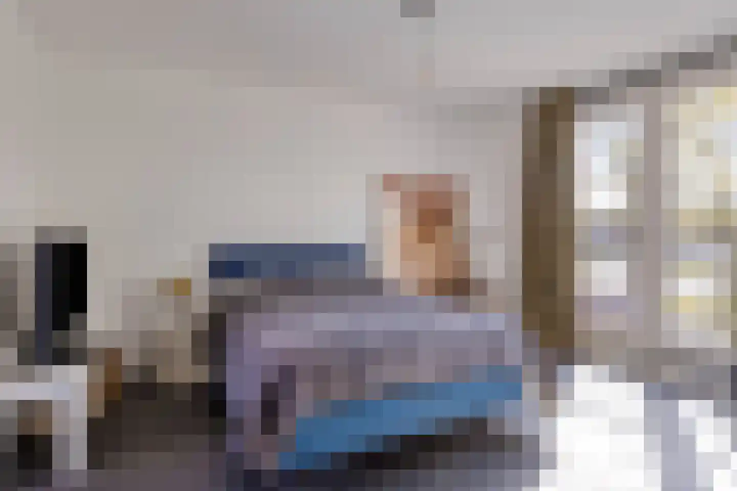 Laan van Avant-Garde 234 Rotterdam thumbnail 32