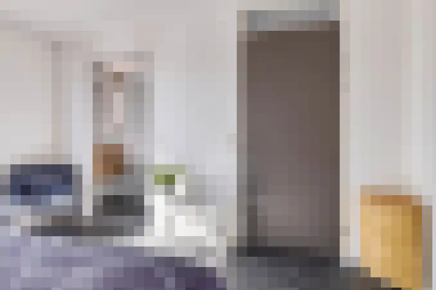 Laan van Avant-Garde 234 Rotterdam thumbnail 33