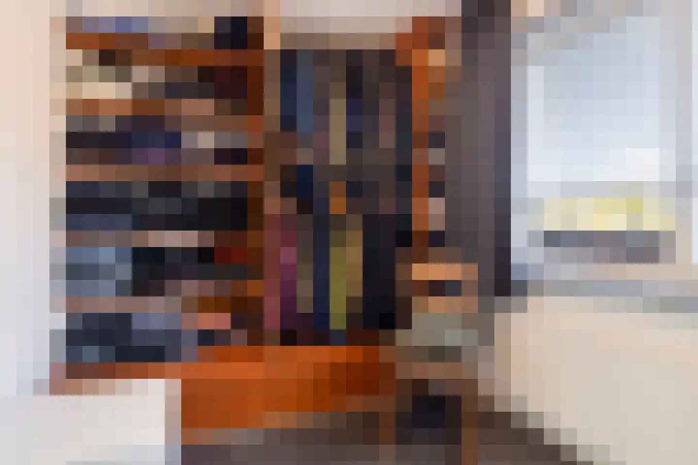Laan van Avant-Garde 234 Rotterdam thumbnail 34