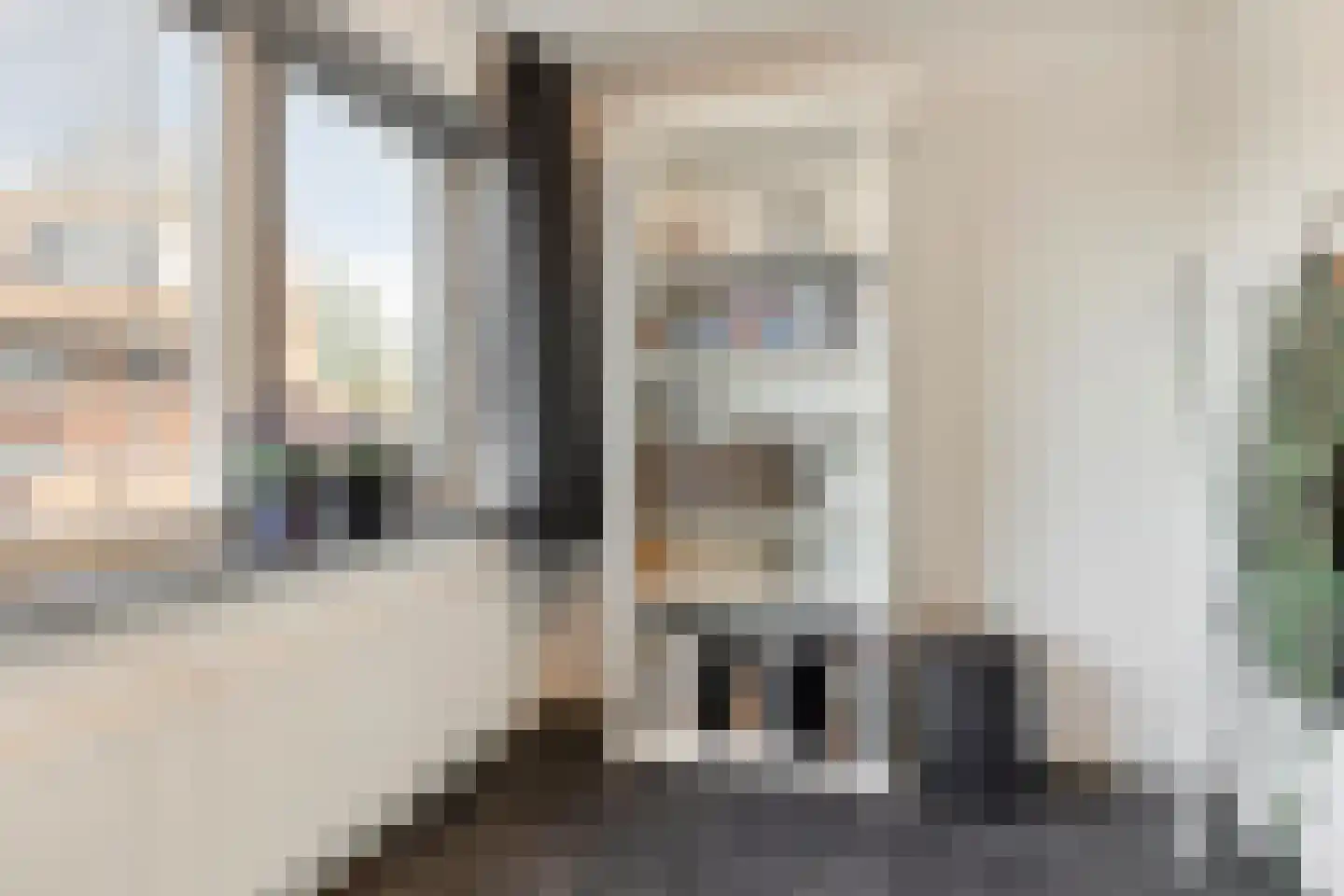 Laan van Avant-Garde 234 Rotterdam thumbnail 35