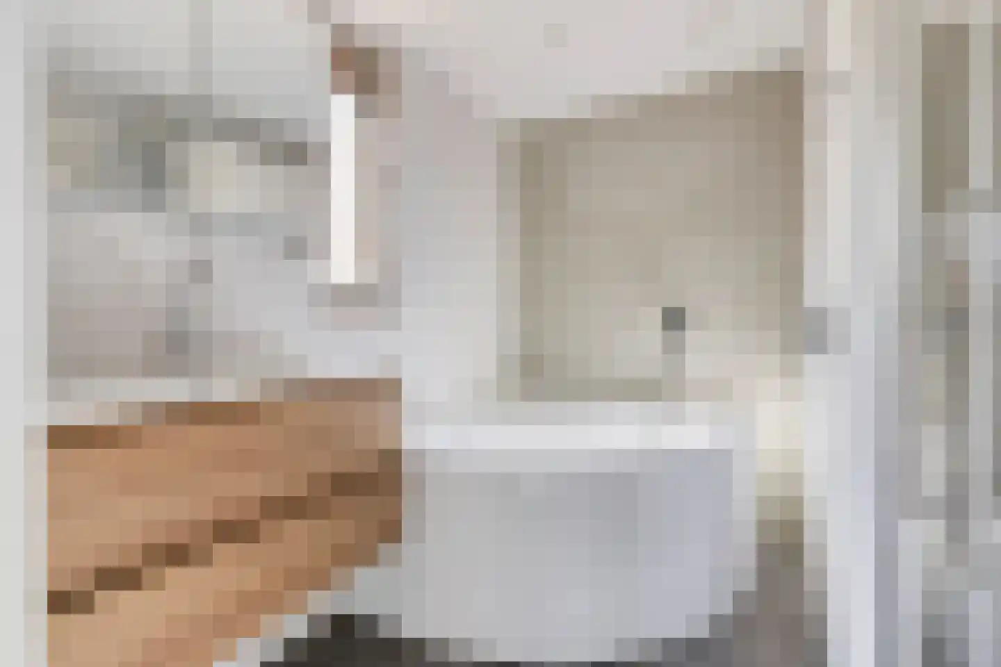 Laan van Avant-Garde 234 Rotterdam thumbnail 36