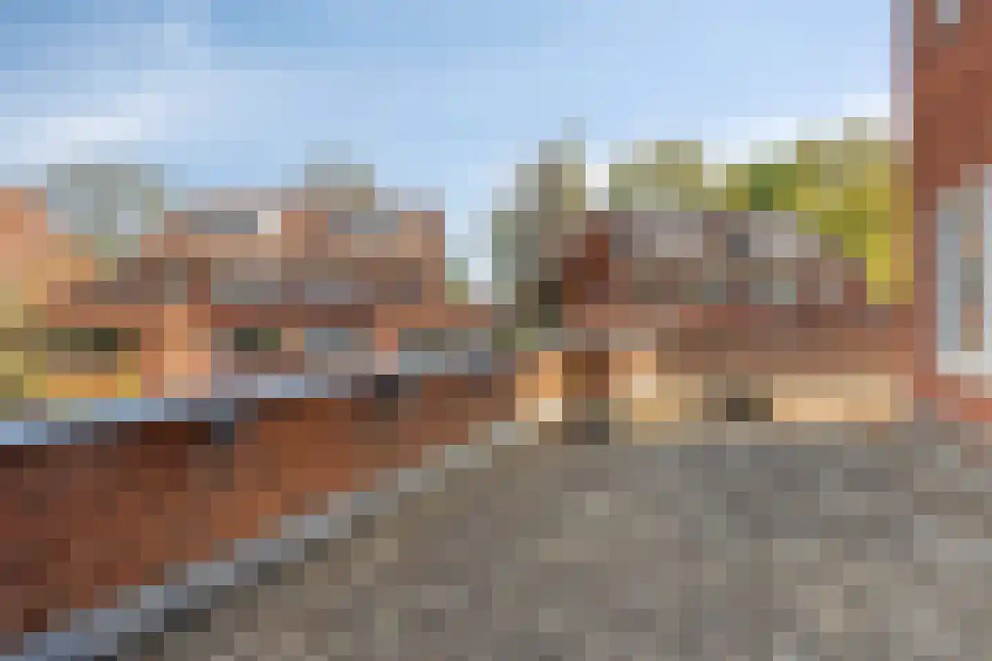 Laan van Avant-Garde 234 Rotterdam thumbnail 39