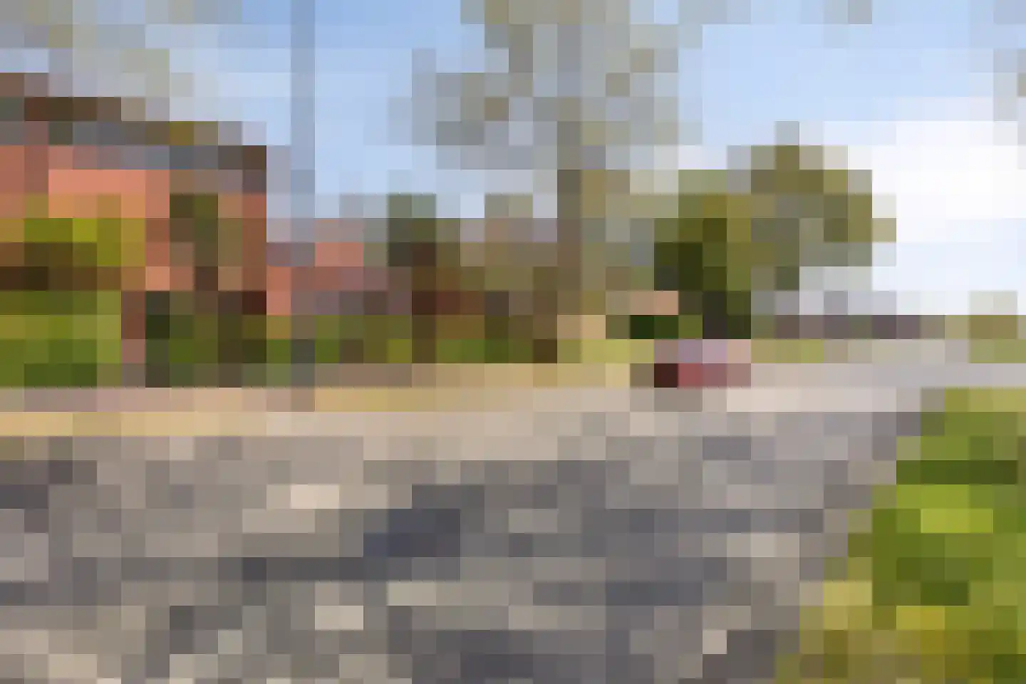 Laan van Avant-Garde 234 Rotterdam thumbnail 4
