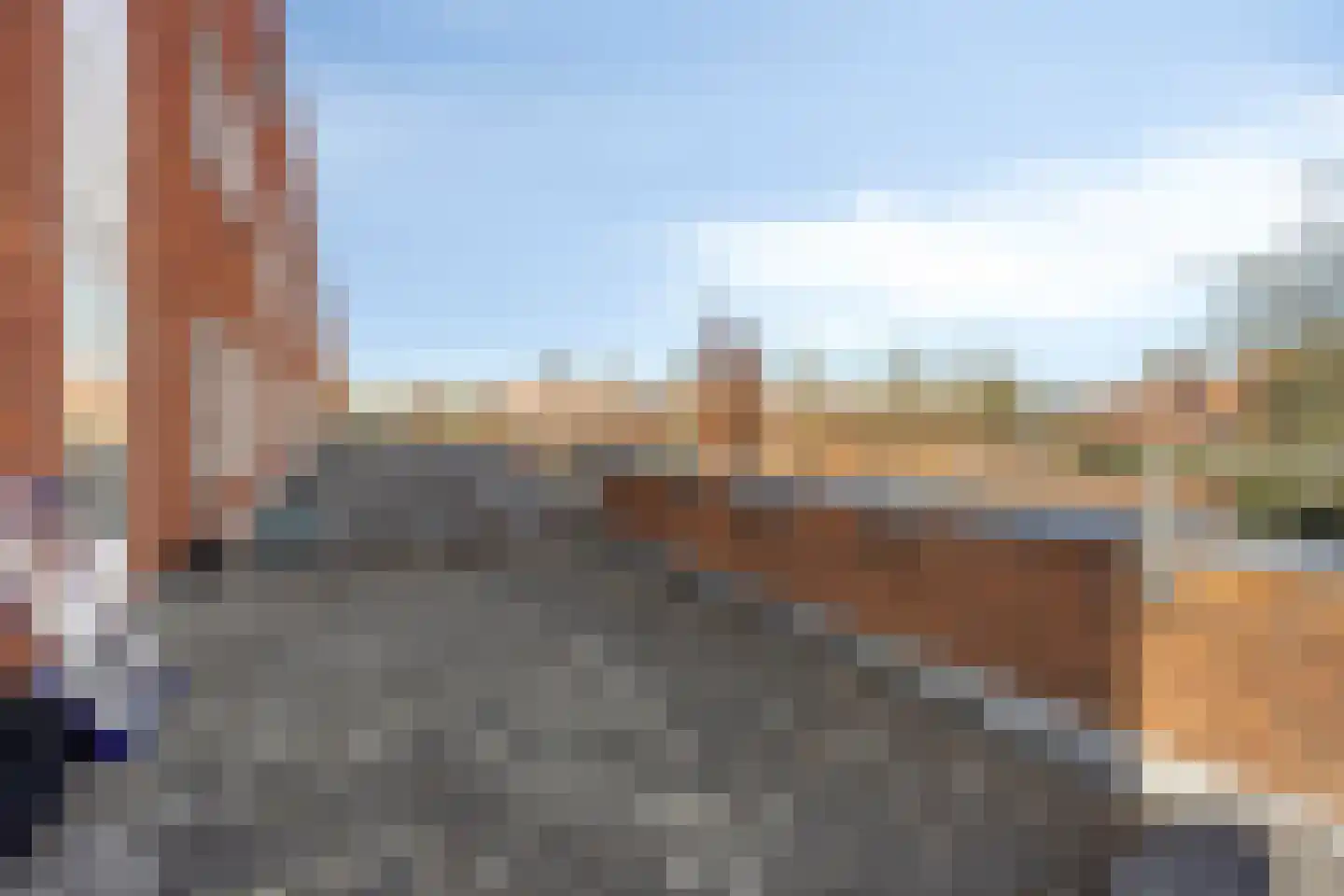 Laan van Avant-Garde 234 Rotterdam thumbnail 40