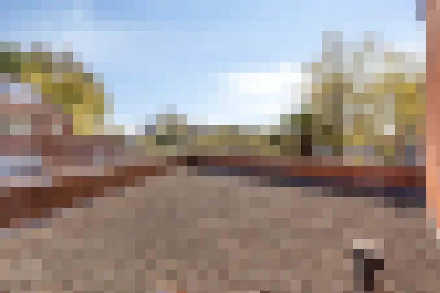 Laan van Avant-Garde 234 Rotterdam thumbnail 41