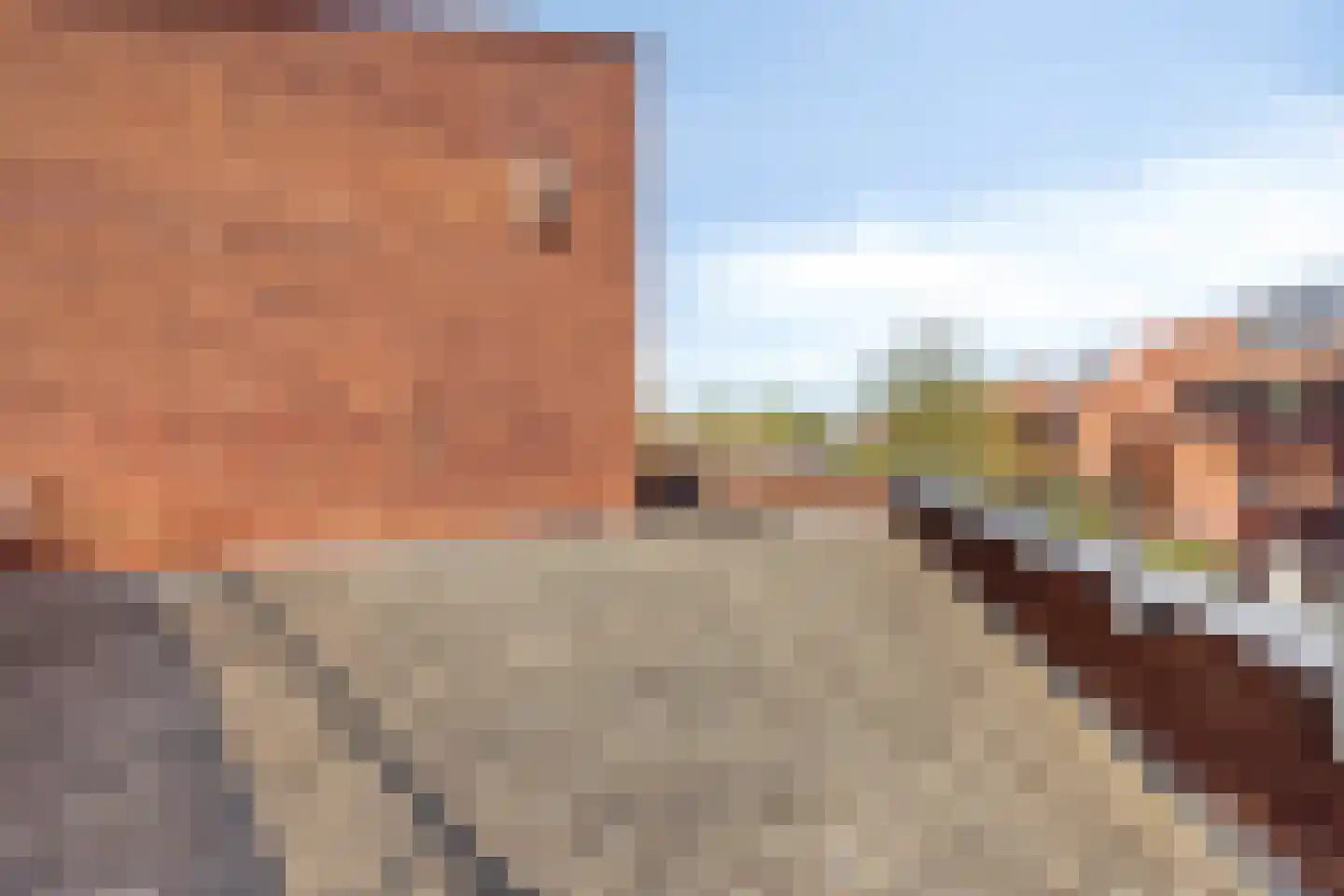 Laan van Avant-Garde 234 Rotterdam thumbnail 42