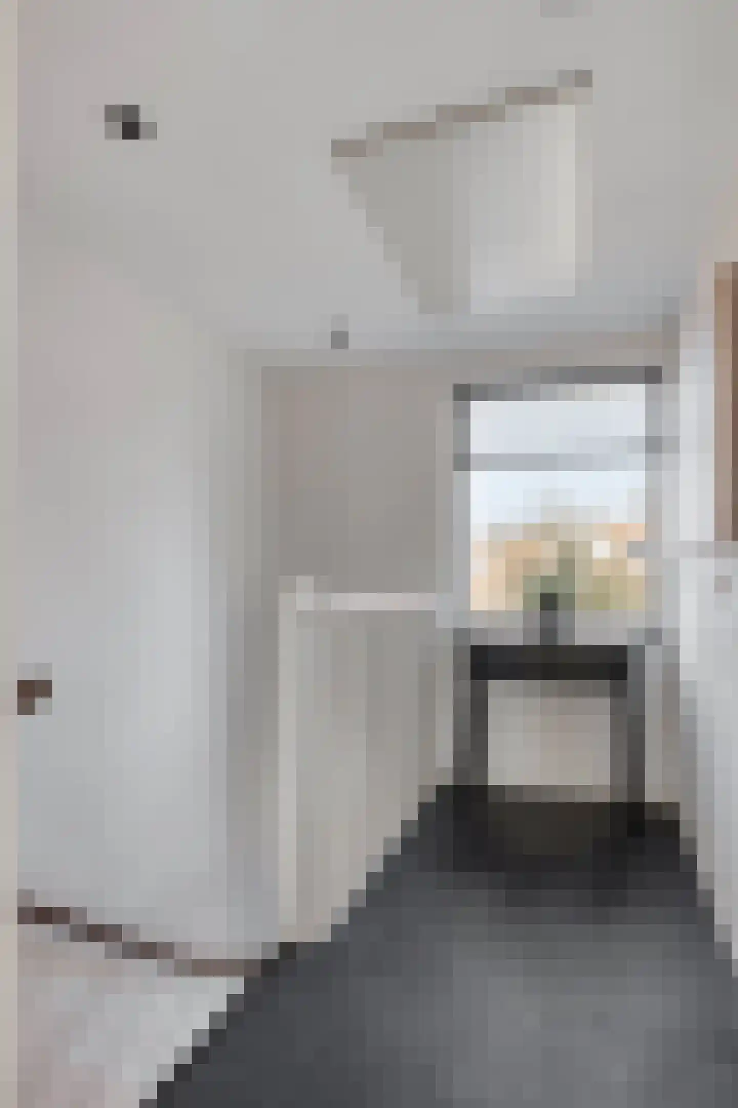 Laan van Avant-Garde 234 Rotterdam thumbnail 43