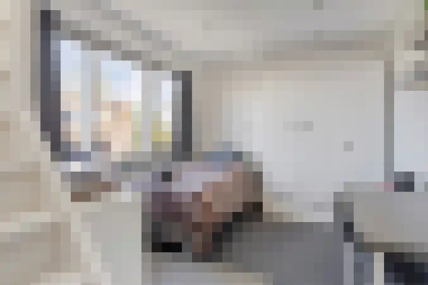 Laan van Avant-Garde 234 Rotterdam thumbnail 44