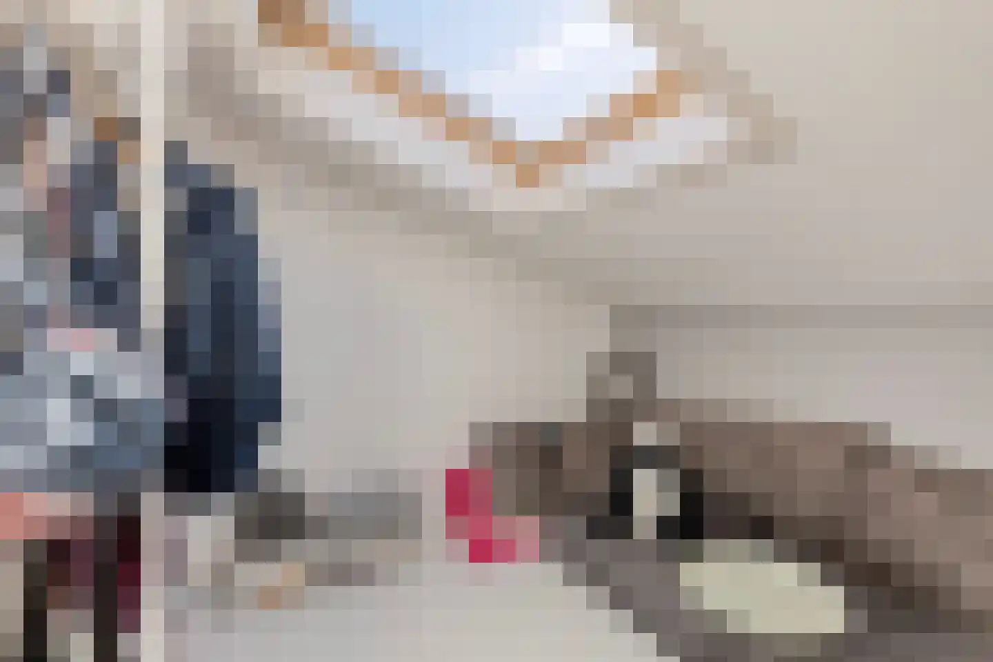 Laan van Avant-Garde 234 Rotterdam thumbnail 45