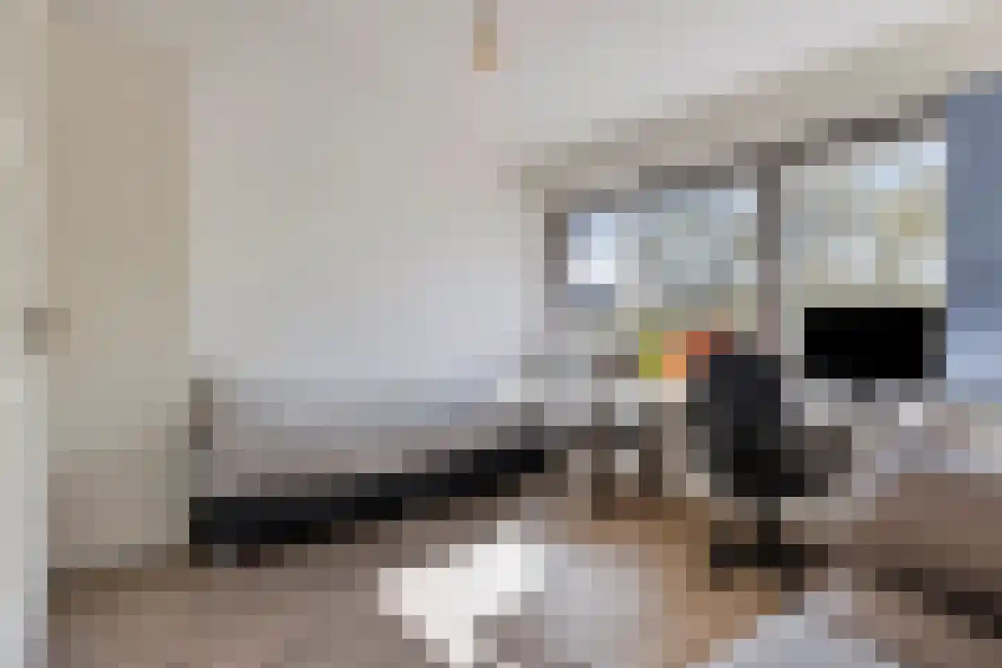 Laan van Avant-Garde 234 Rotterdam thumbnail 46