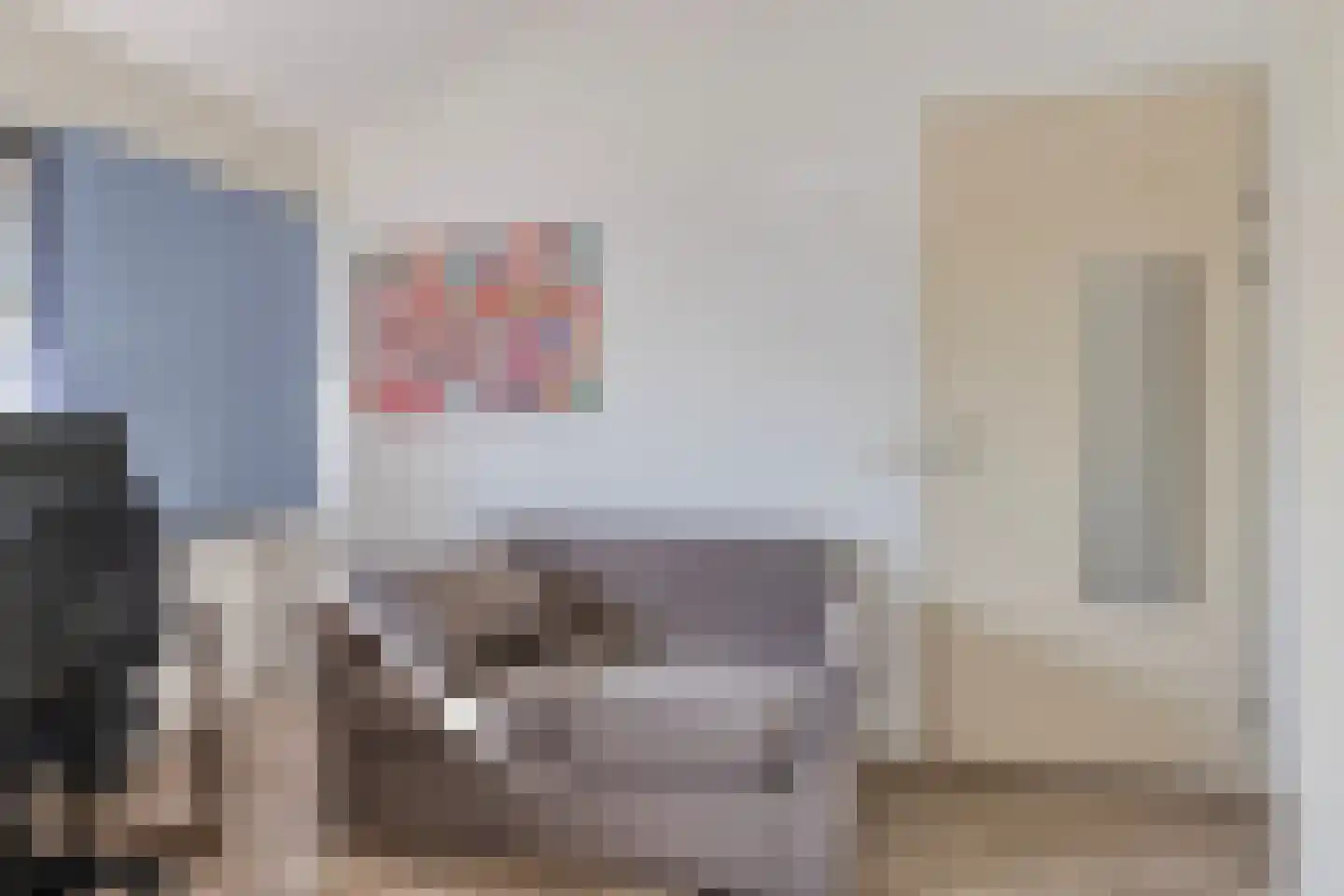 Laan van Avant-Garde 234 Rotterdam thumbnail 47