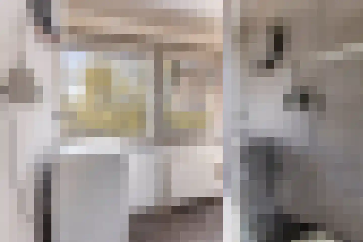 Laan van Avant-Garde 234 Rotterdam thumbnail 48