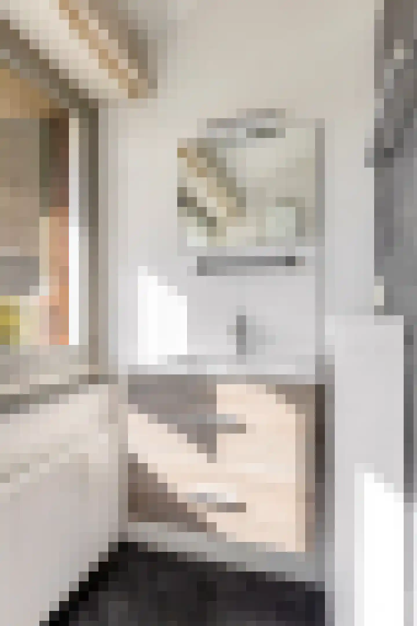 Laan van Avant-Garde 234 Rotterdam thumbnail 49