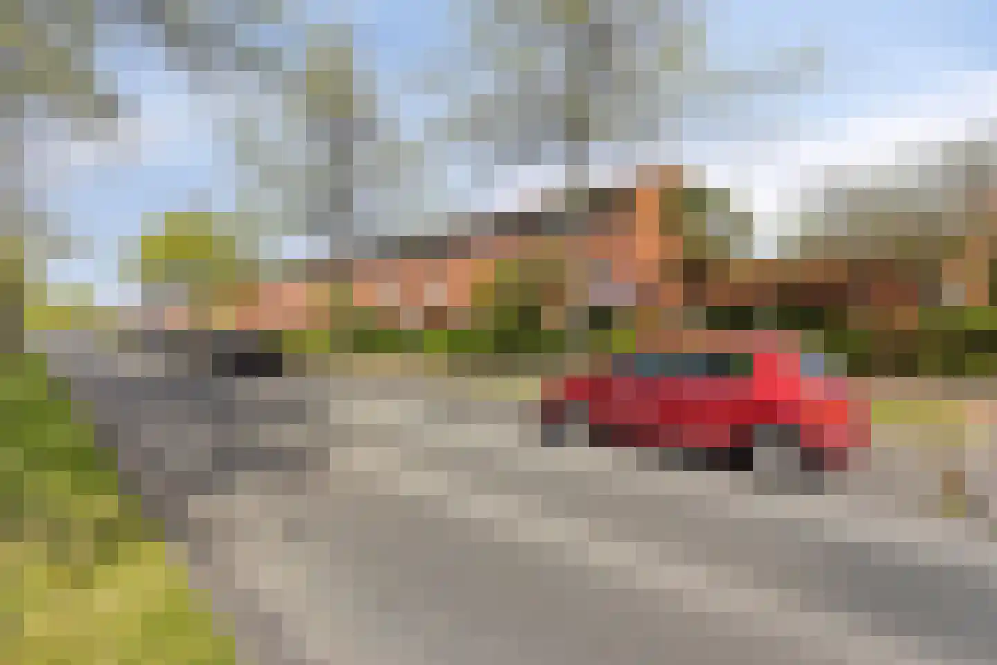 Laan van Avant-Garde 234 Rotterdam thumbnail 5