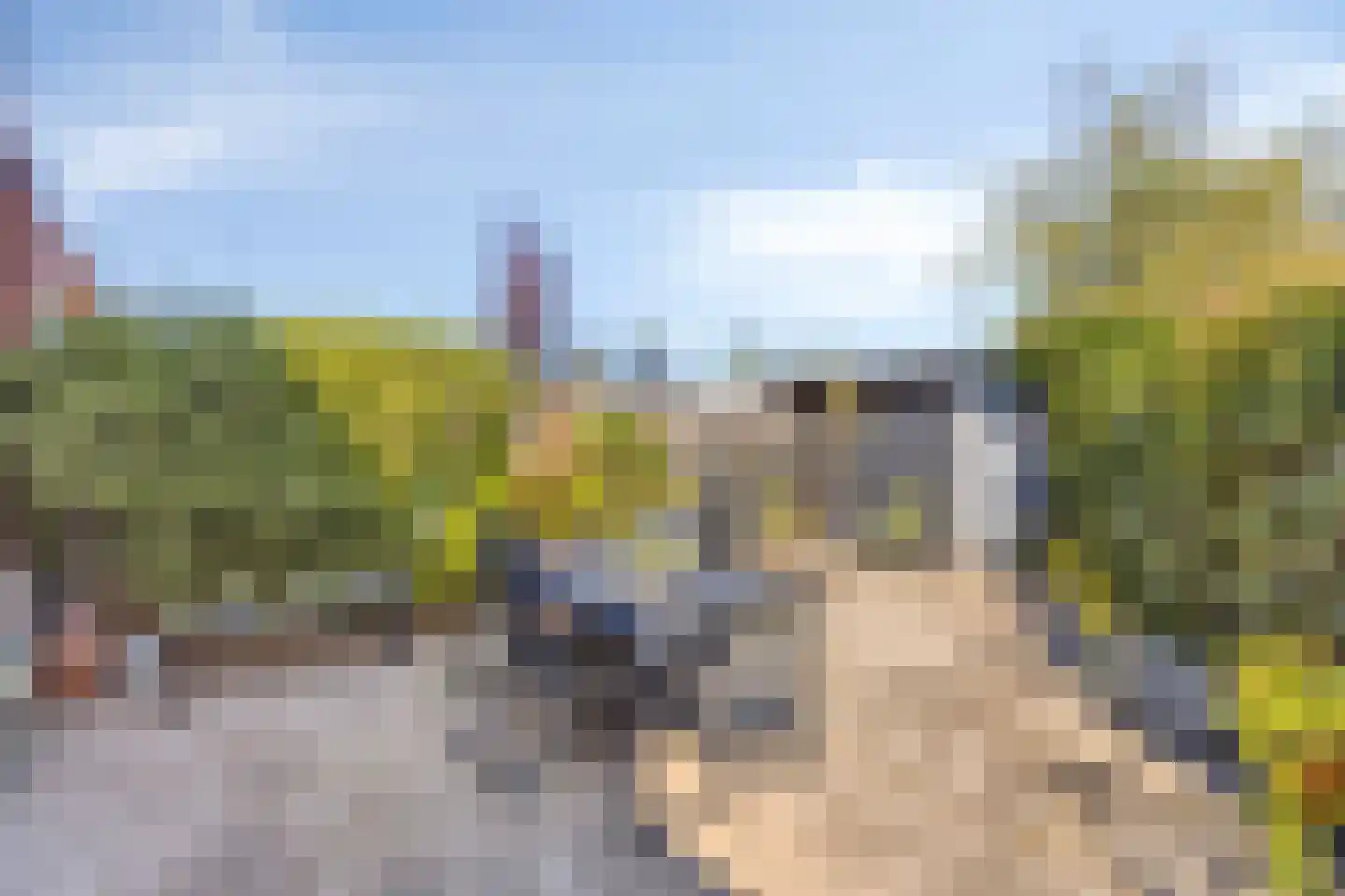 Laan van Avant-Garde 234 Rotterdam thumbnail 51