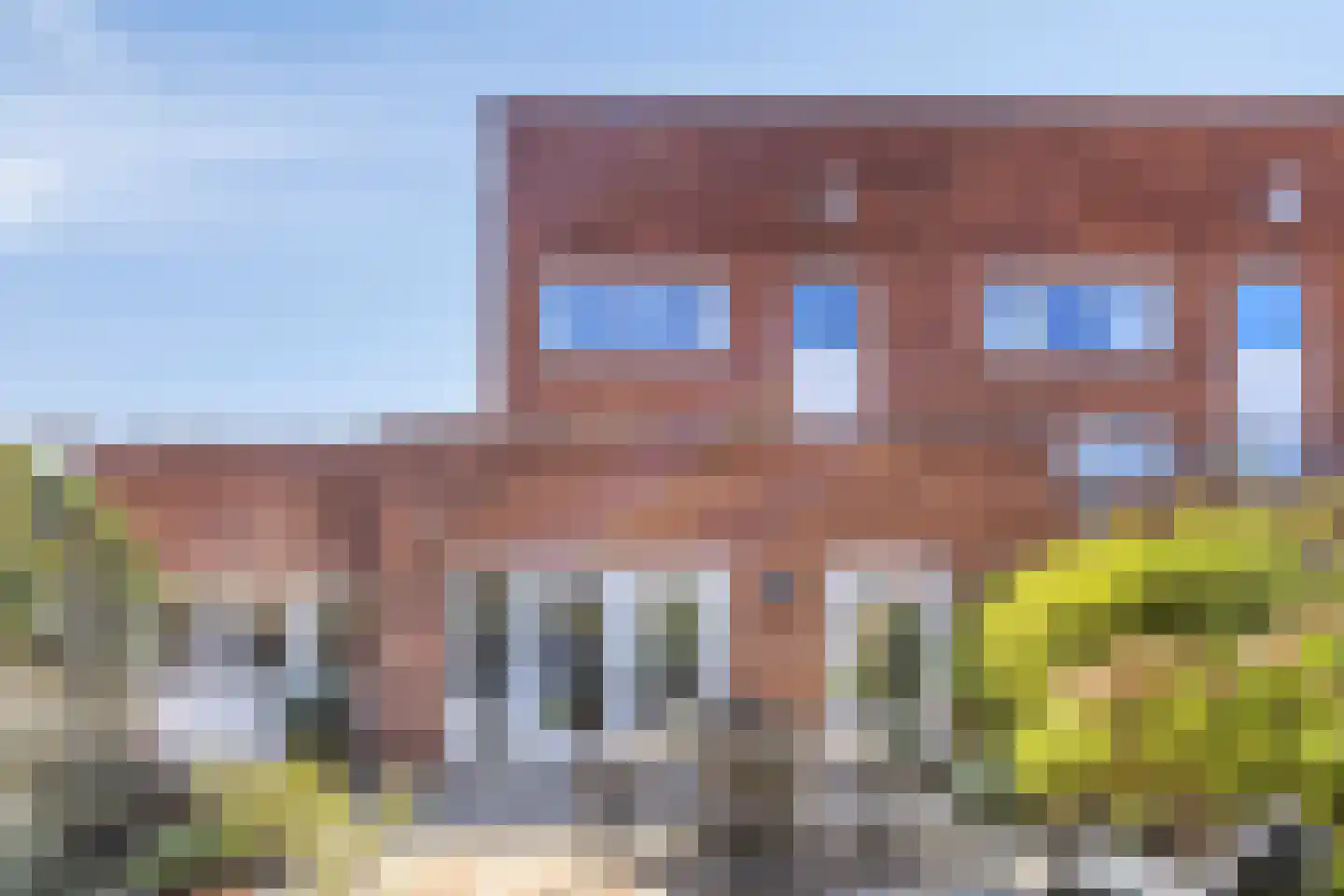 Laan van Avant-Garde 234 Rotterdam thumbnail 52