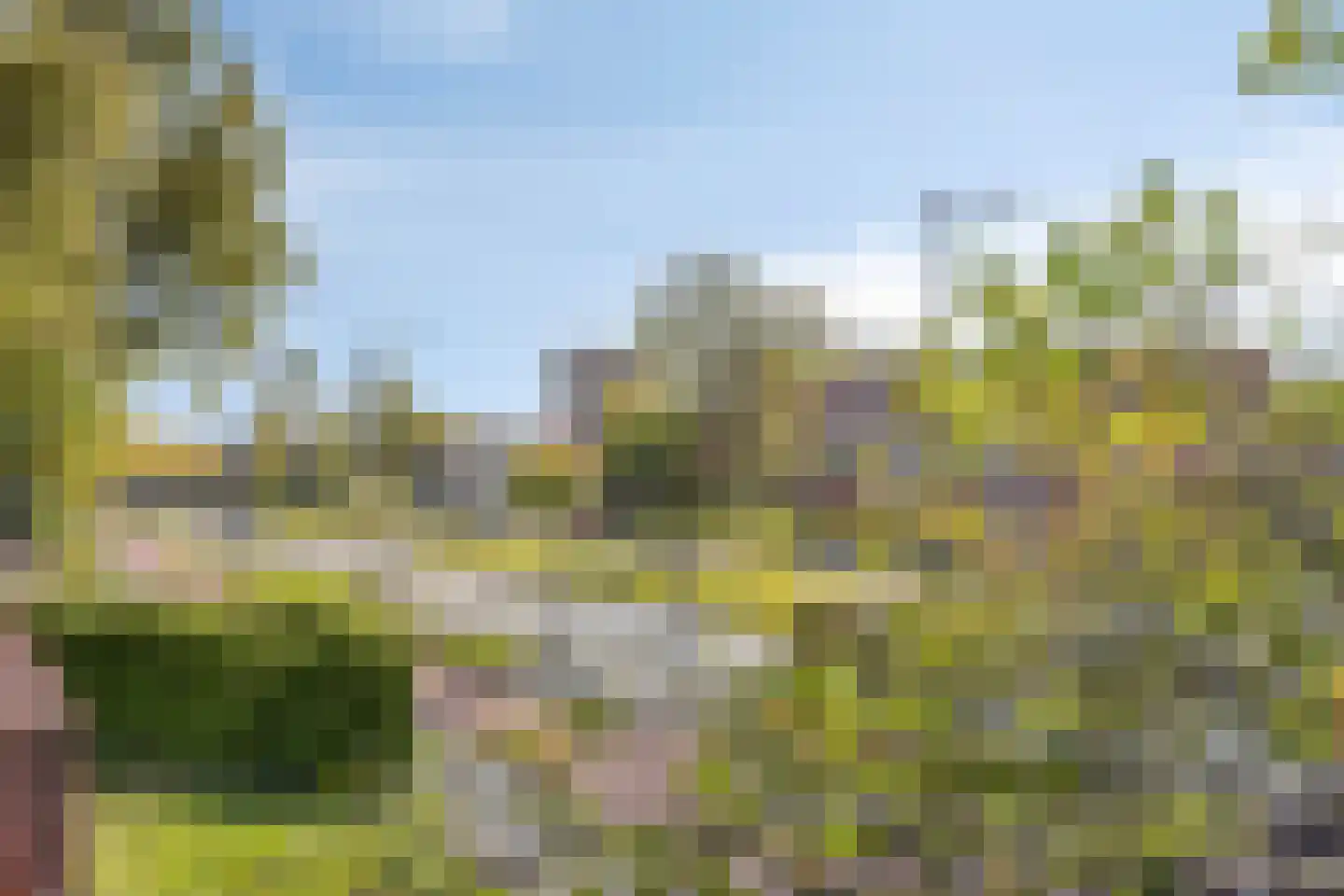 Laan van Avant-Garde 234 Rotterdam thumbnail 53