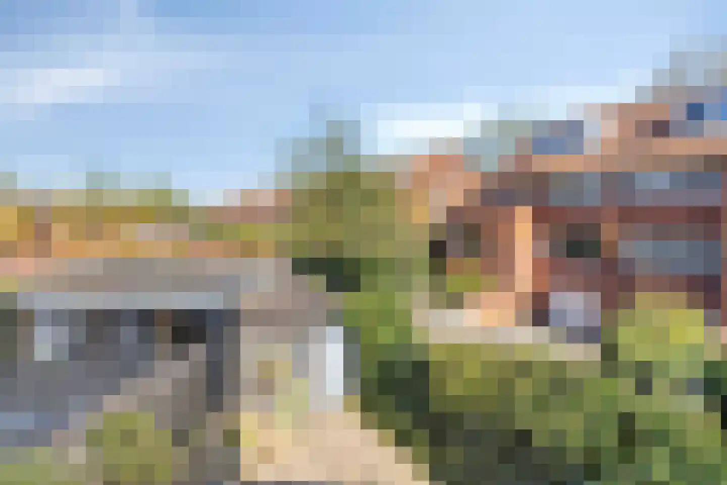 Laan van Avant-Garde 234 Rotterdam thumbnail 55