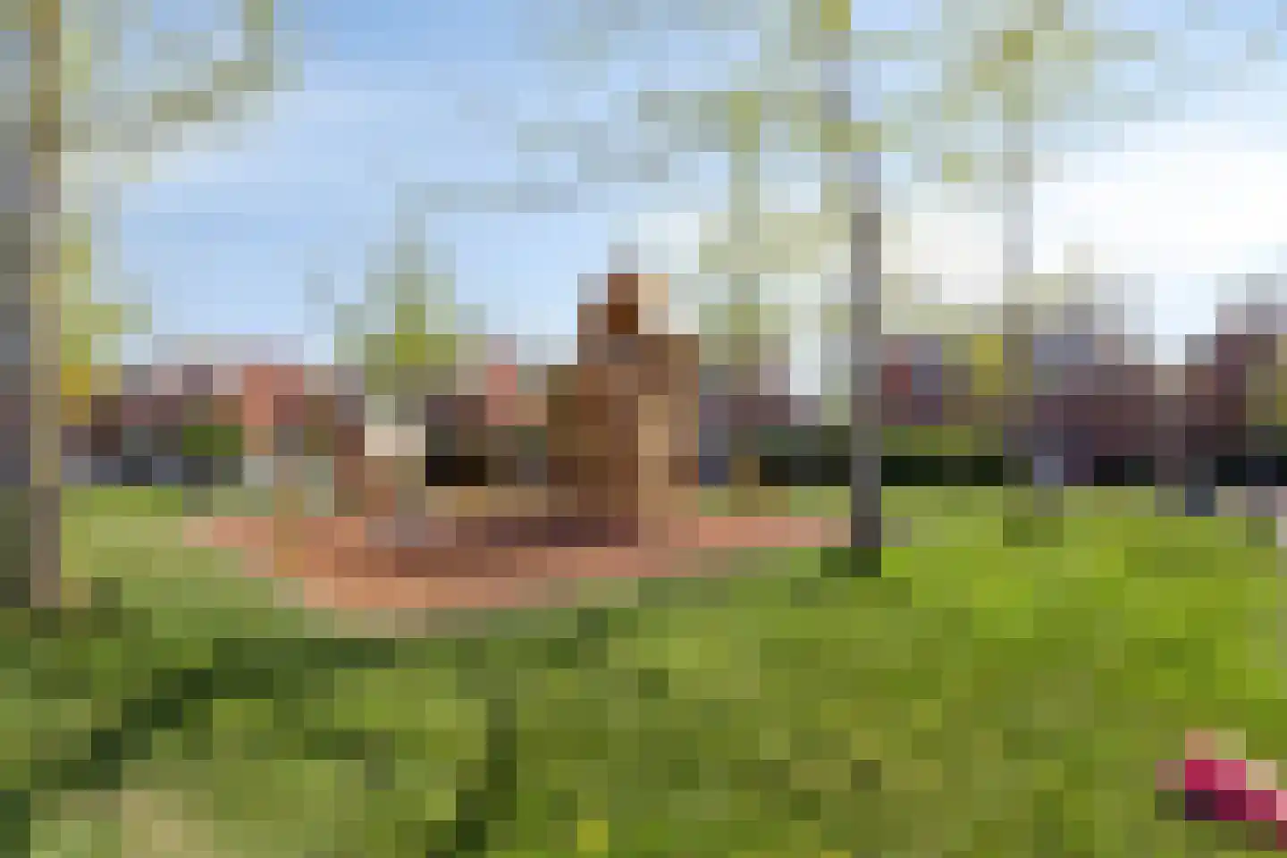 Laan van Avant-Garde 234 Rotterdam thumbnail 56