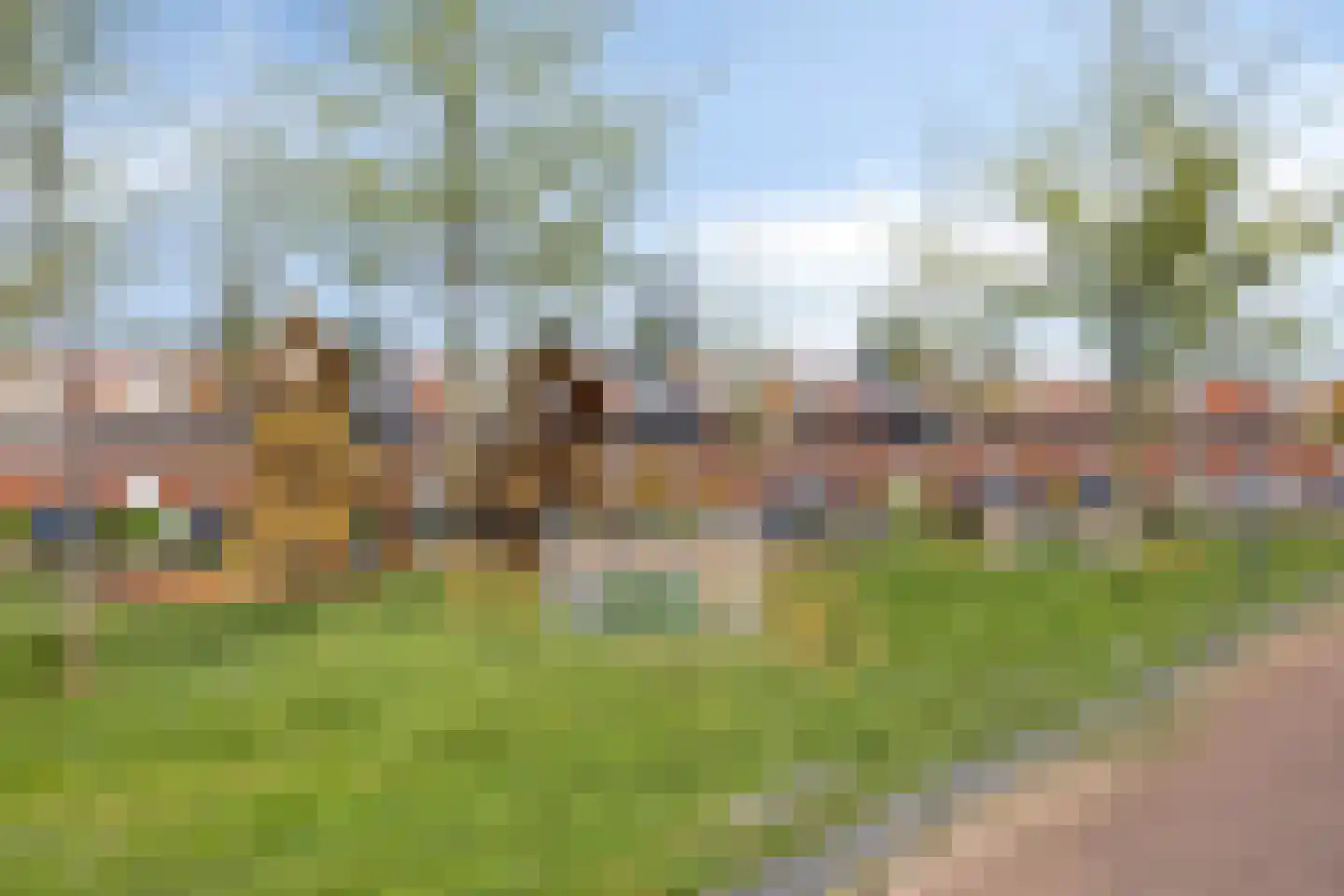 Laan van Avant-Garde 234 Rotterdam thumbnail 57