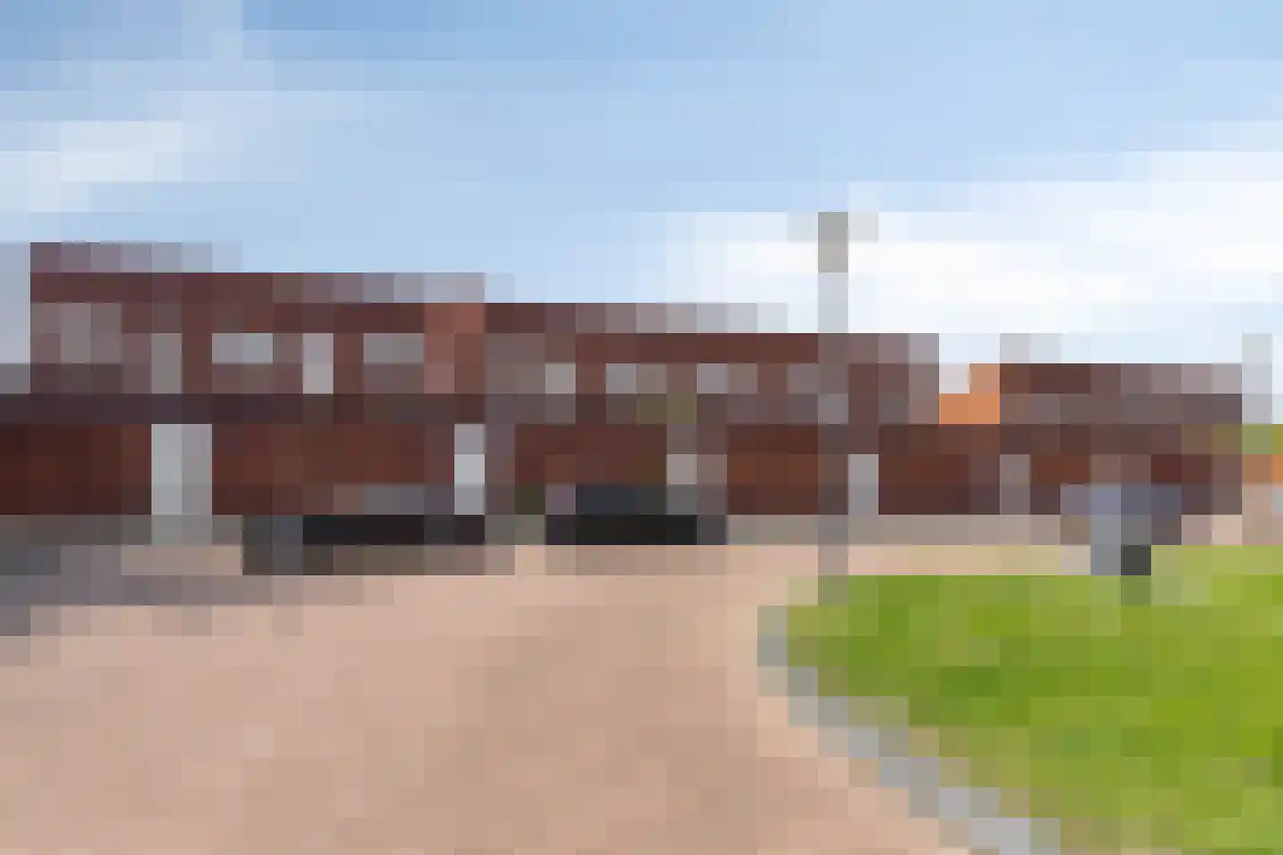 Laan van Avant-Garde 234 Rotterdam thumbnail 58