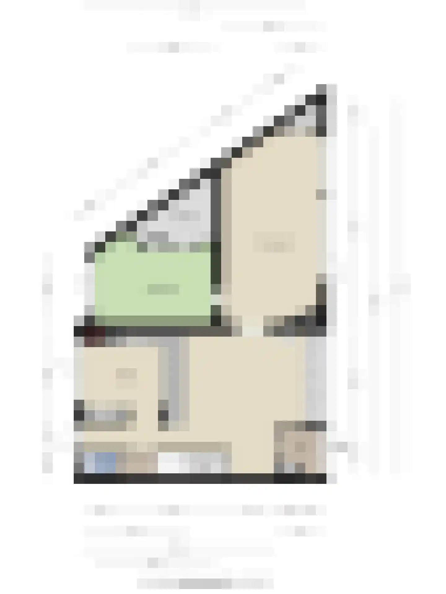 Laan van Avant-Garde 234 Rotterdam thumbnail 59