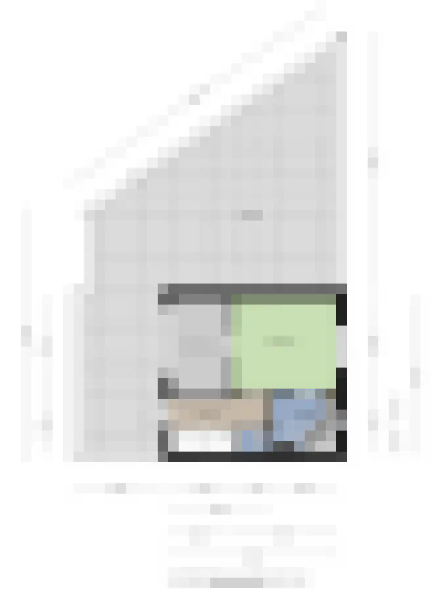 Laan van Avant-Garde 234 Rotterdam thumbnail 60