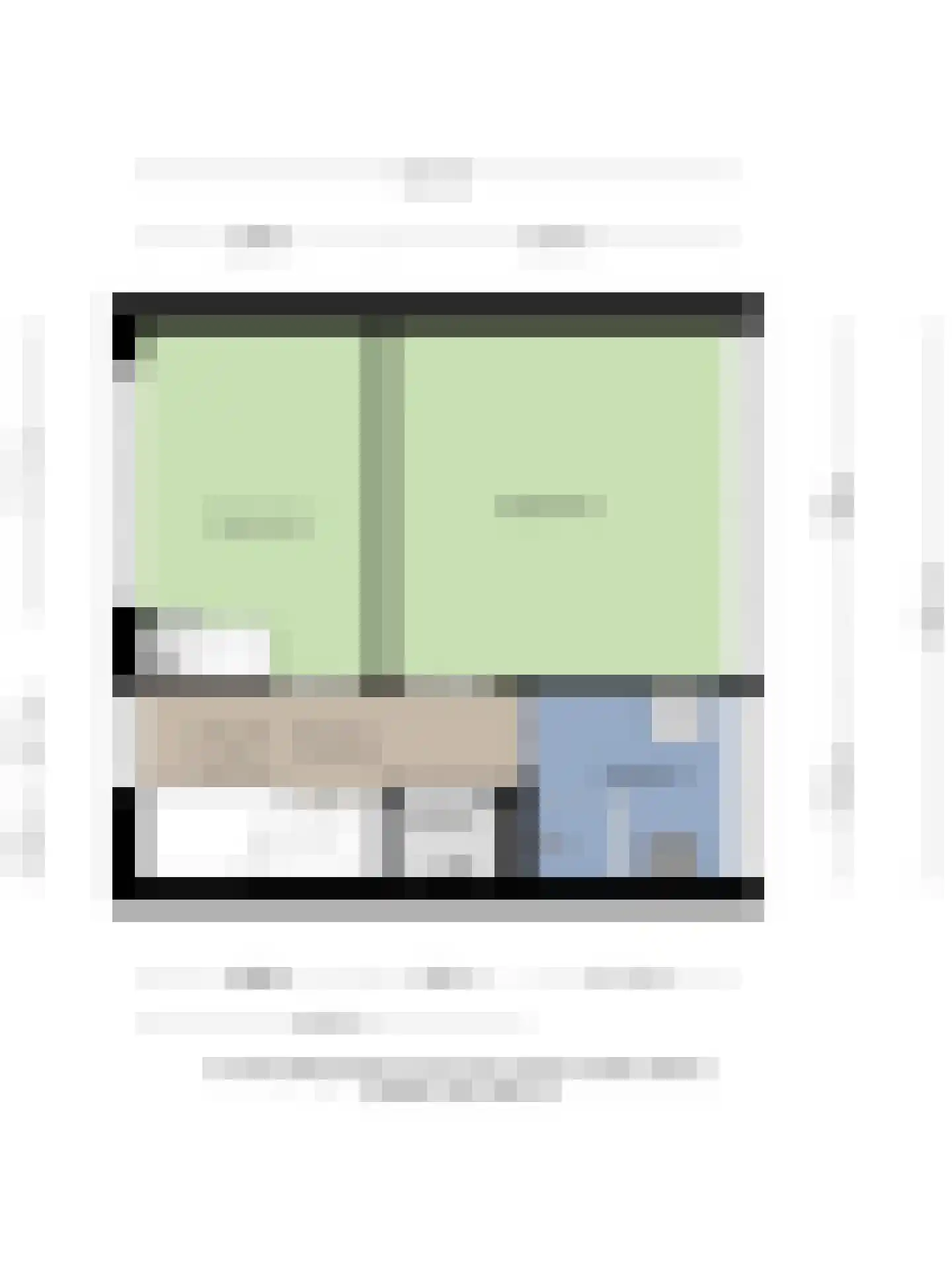 Laan van Avant-Garde 234 Rotterdam thumbnail 61