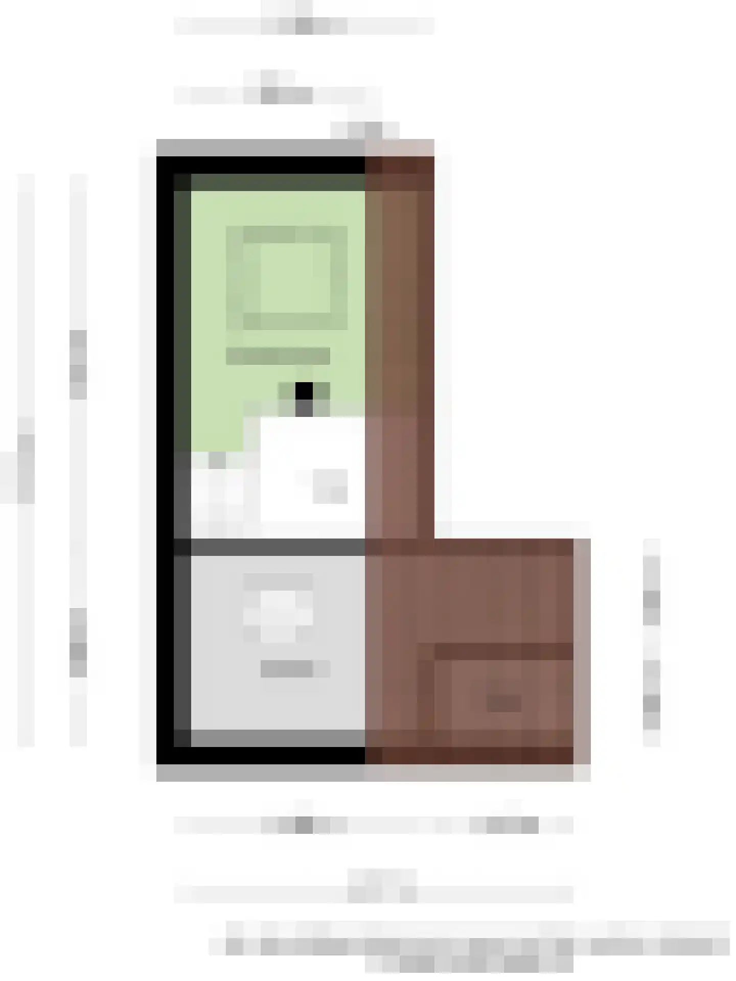 Laan van Avant-Garde 234 Rotterdam thumbnail 62