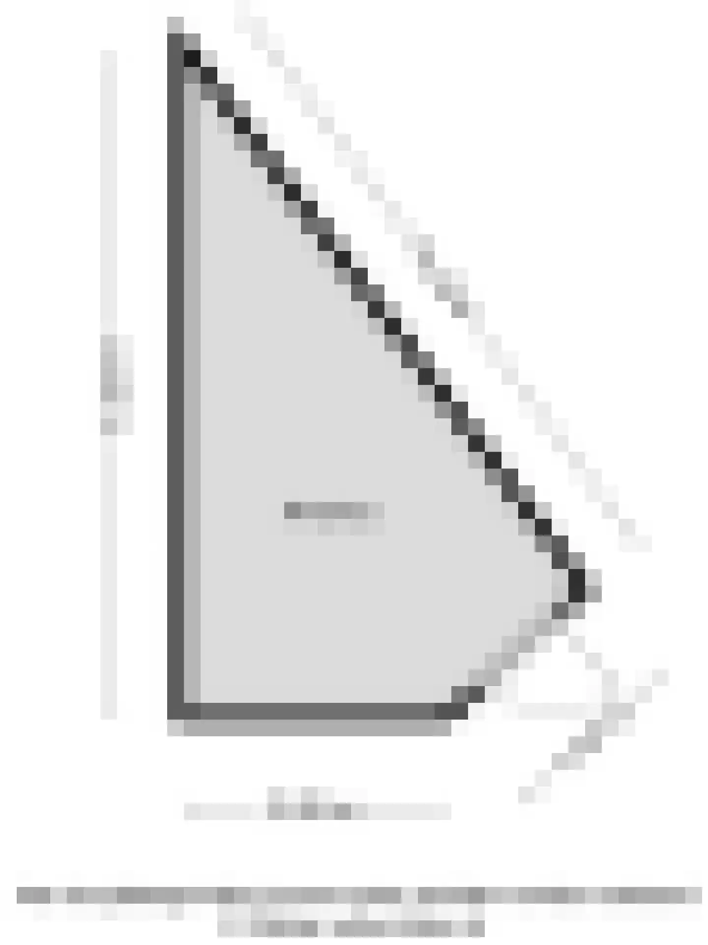 Laan van Avant-Garde 234 Rotterdam thumbnail 63