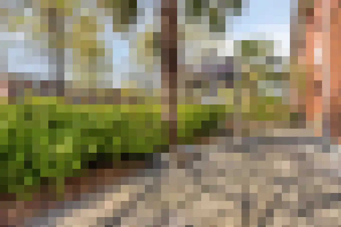 Laan van Avant-Garde 234 Rotterdam thumbnail 7